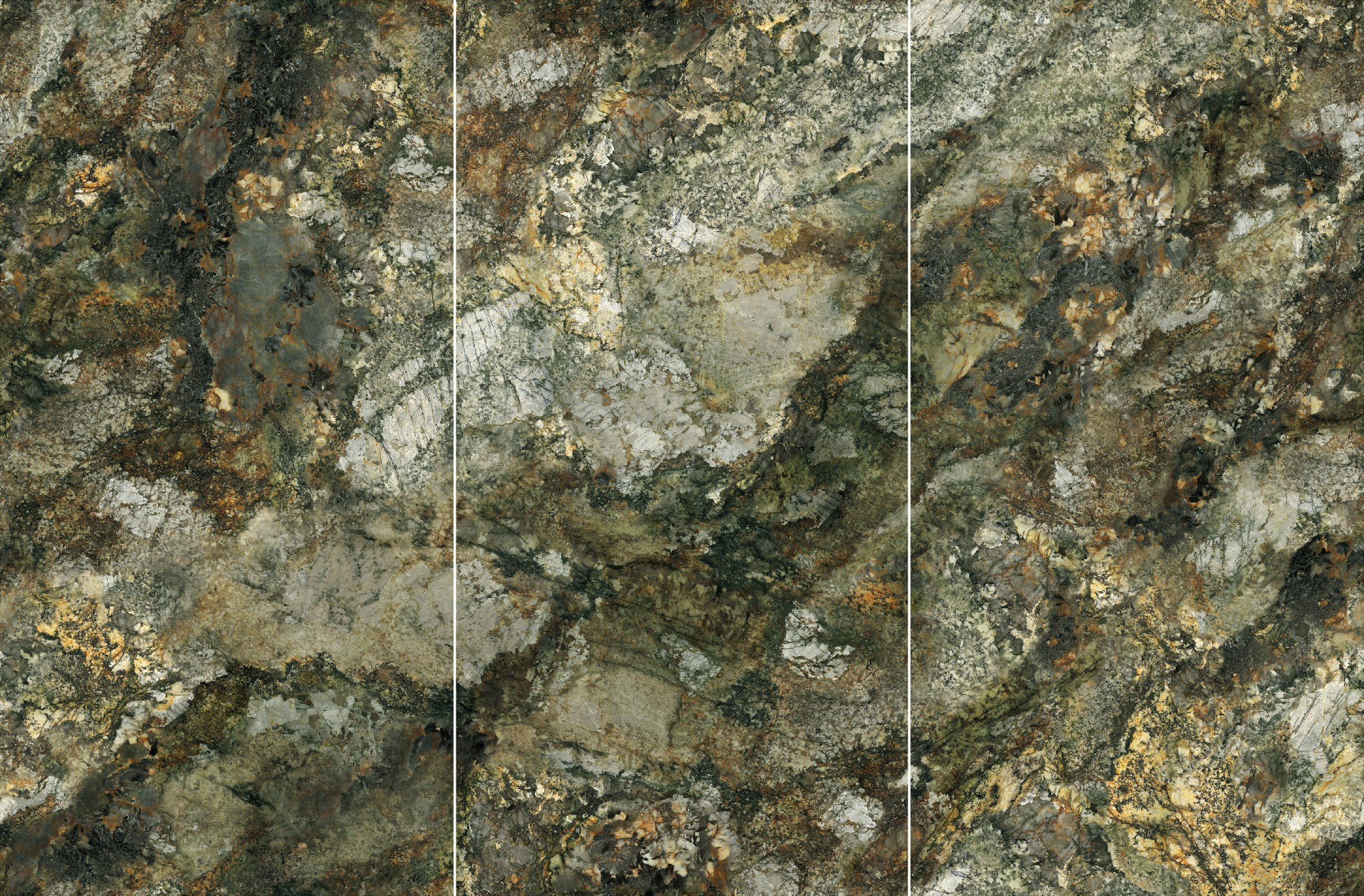 9S124213C-1-2-3_洛姬云影_3面_上下左右無限連紋