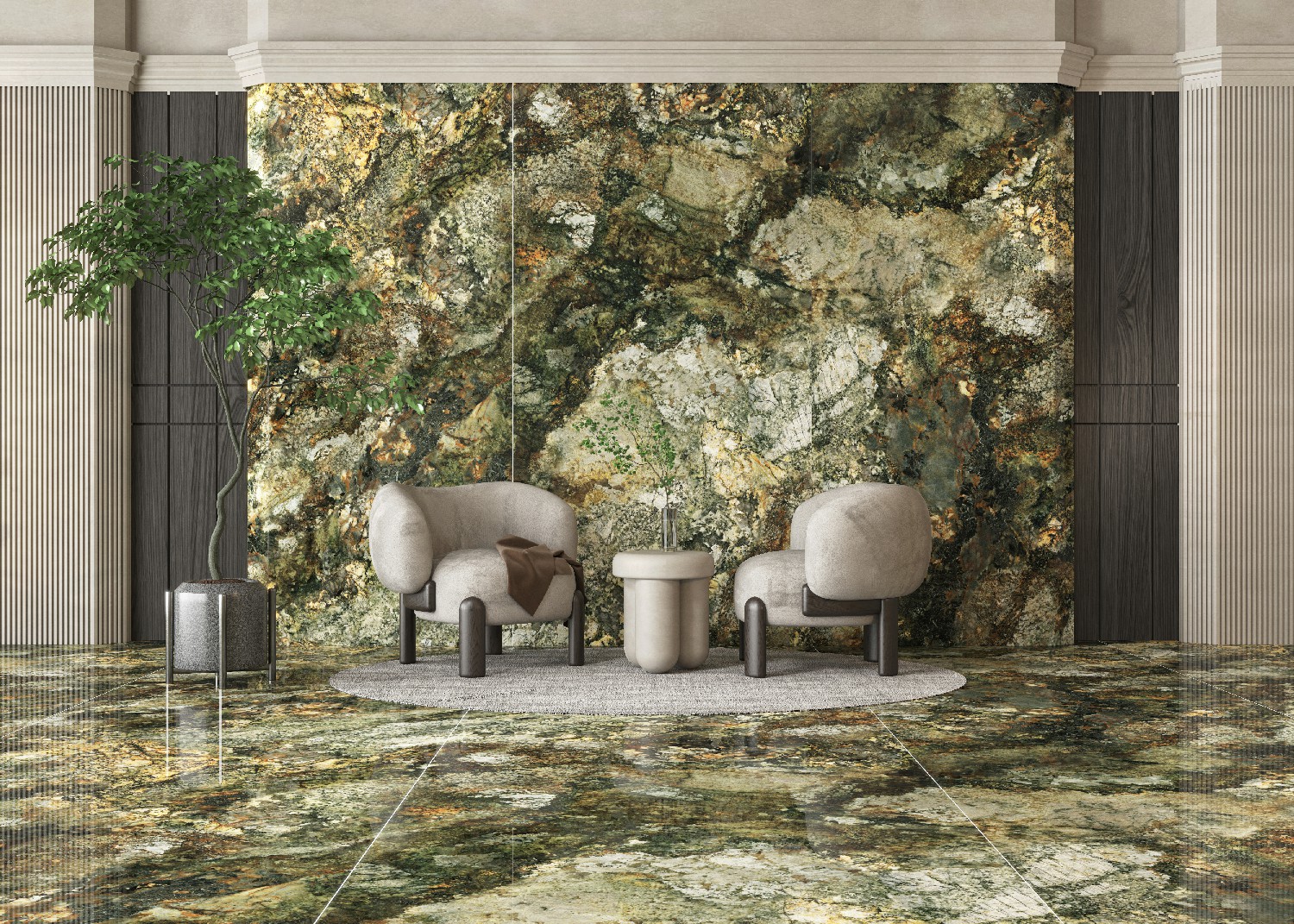 9S124213C-1-2-3_洛姬云影_3面_上下左右無限連紋_效果圖