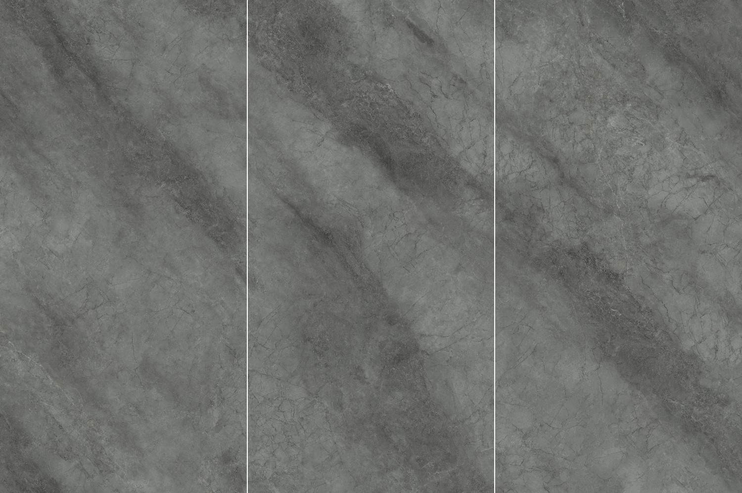 9S124272A-克羅地亞灰-3面混鋪