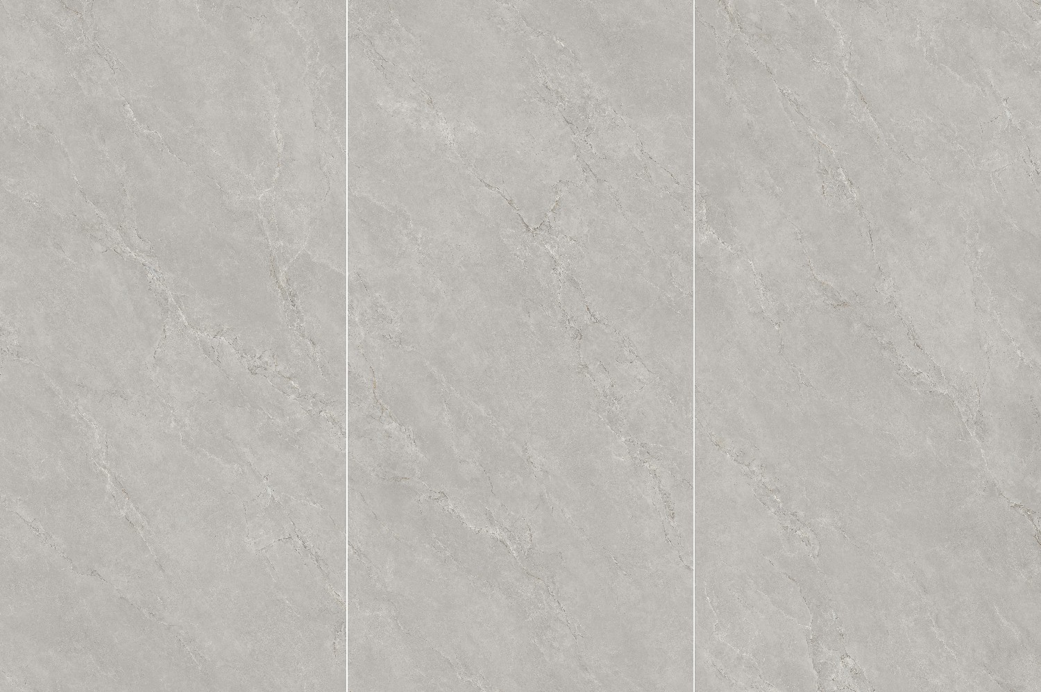 9S124271A-利斯克灰-3面混鋪