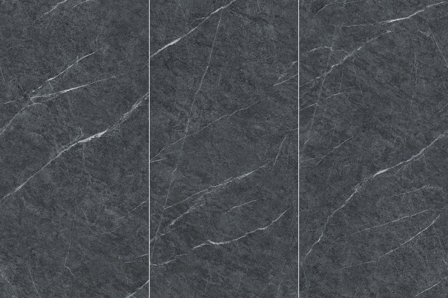 9S124273B-新溫德姆灰-3面混鋪