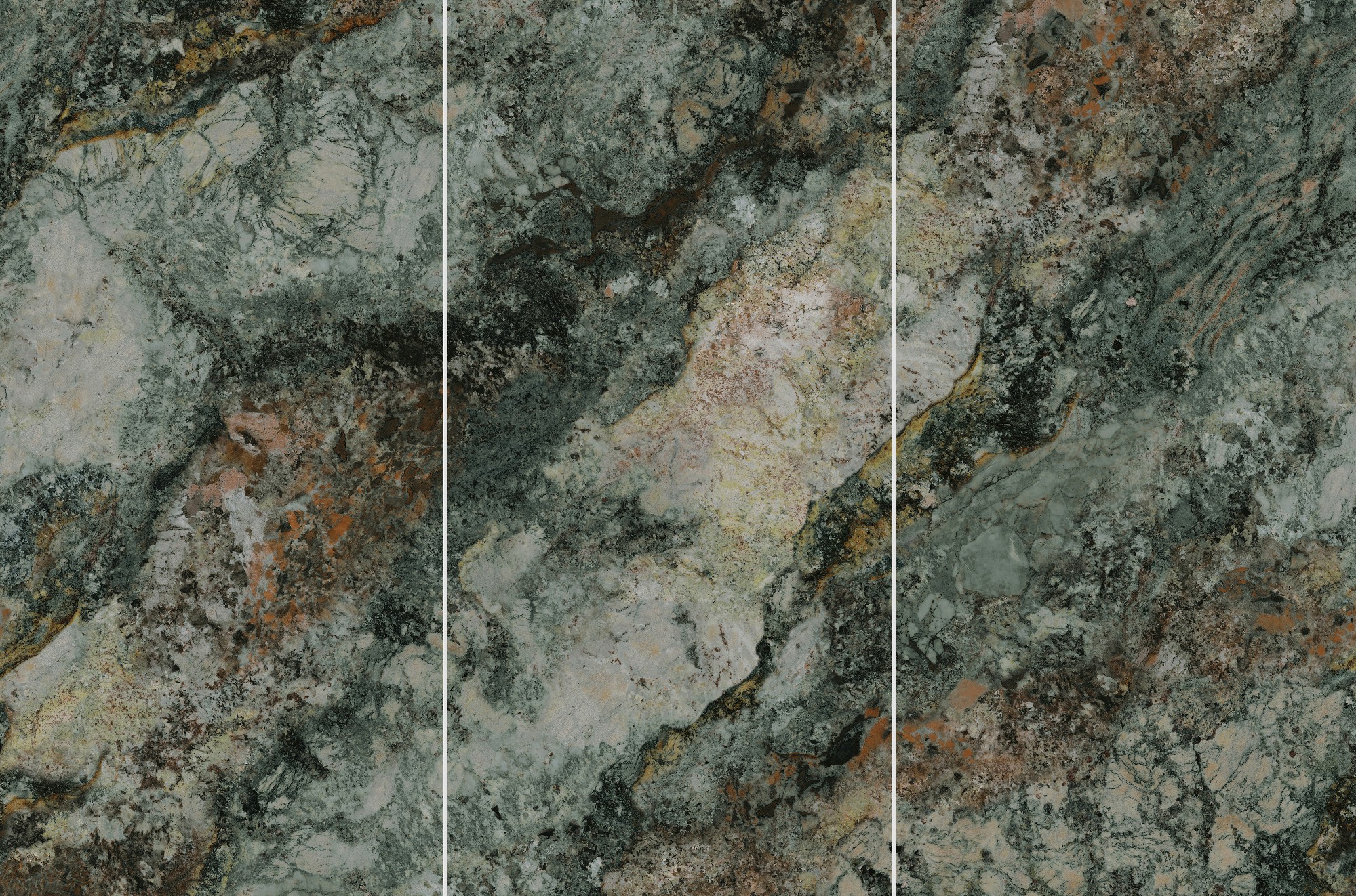 9S124255C-1-2-3_綠松石_3面_左右無(wú)限連紋_-_副本