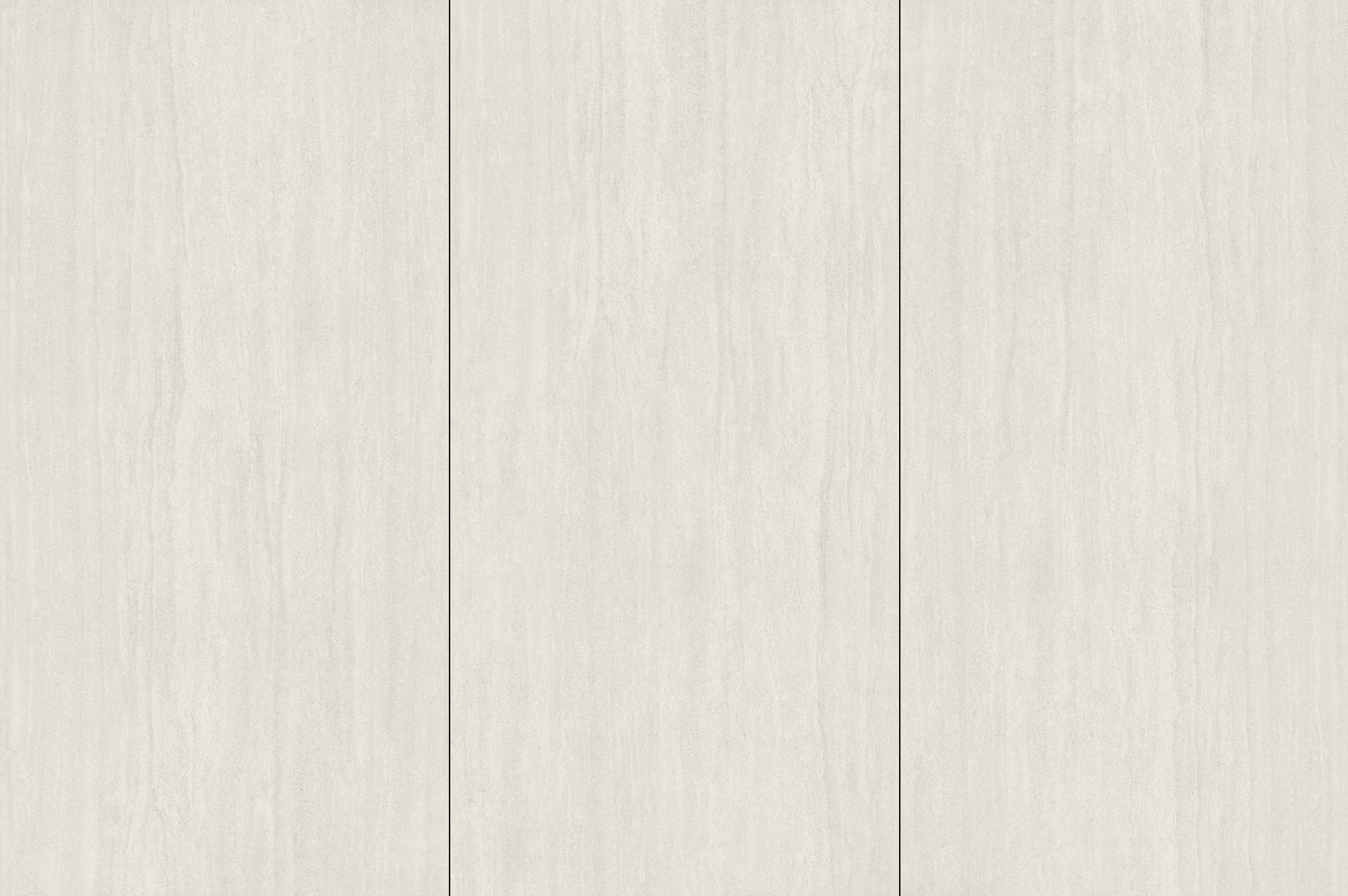 9Y124F66A-米黃洞石-3面混鋪