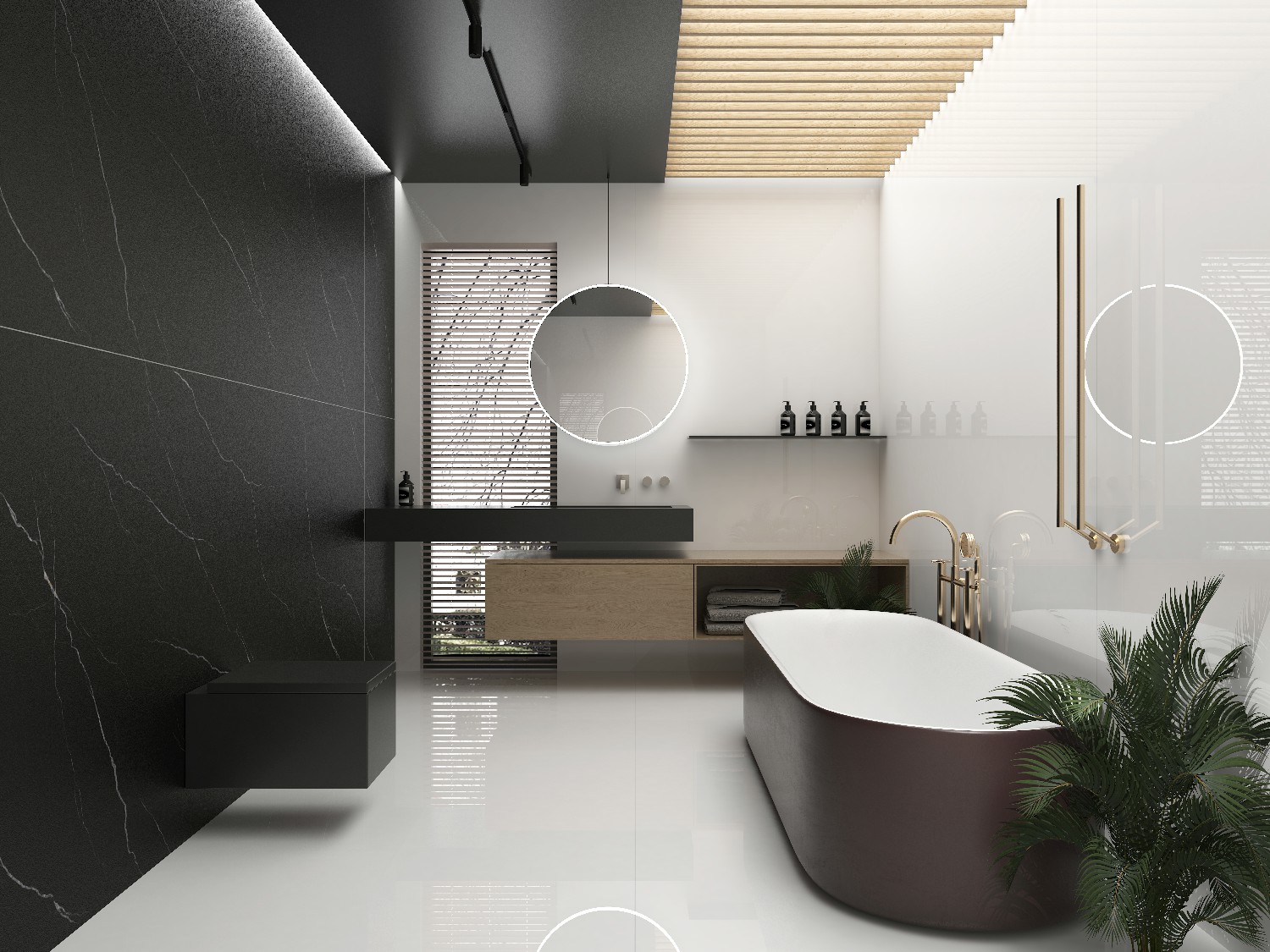 9S124F00A_純白-大圖_調