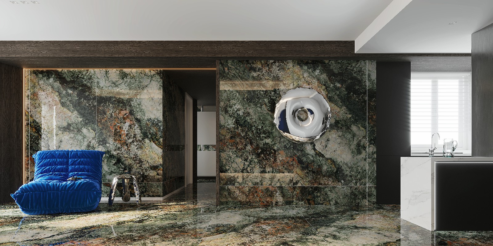 9S124255C-1-2-3_綠松石_3面_左右無(wú)限連紋_效果圖_-_副本