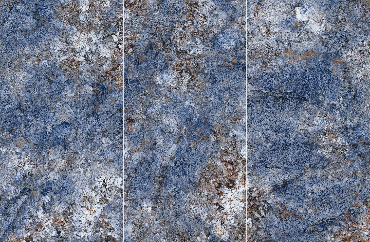 9S124281C-新景泰藍-3面混鋪