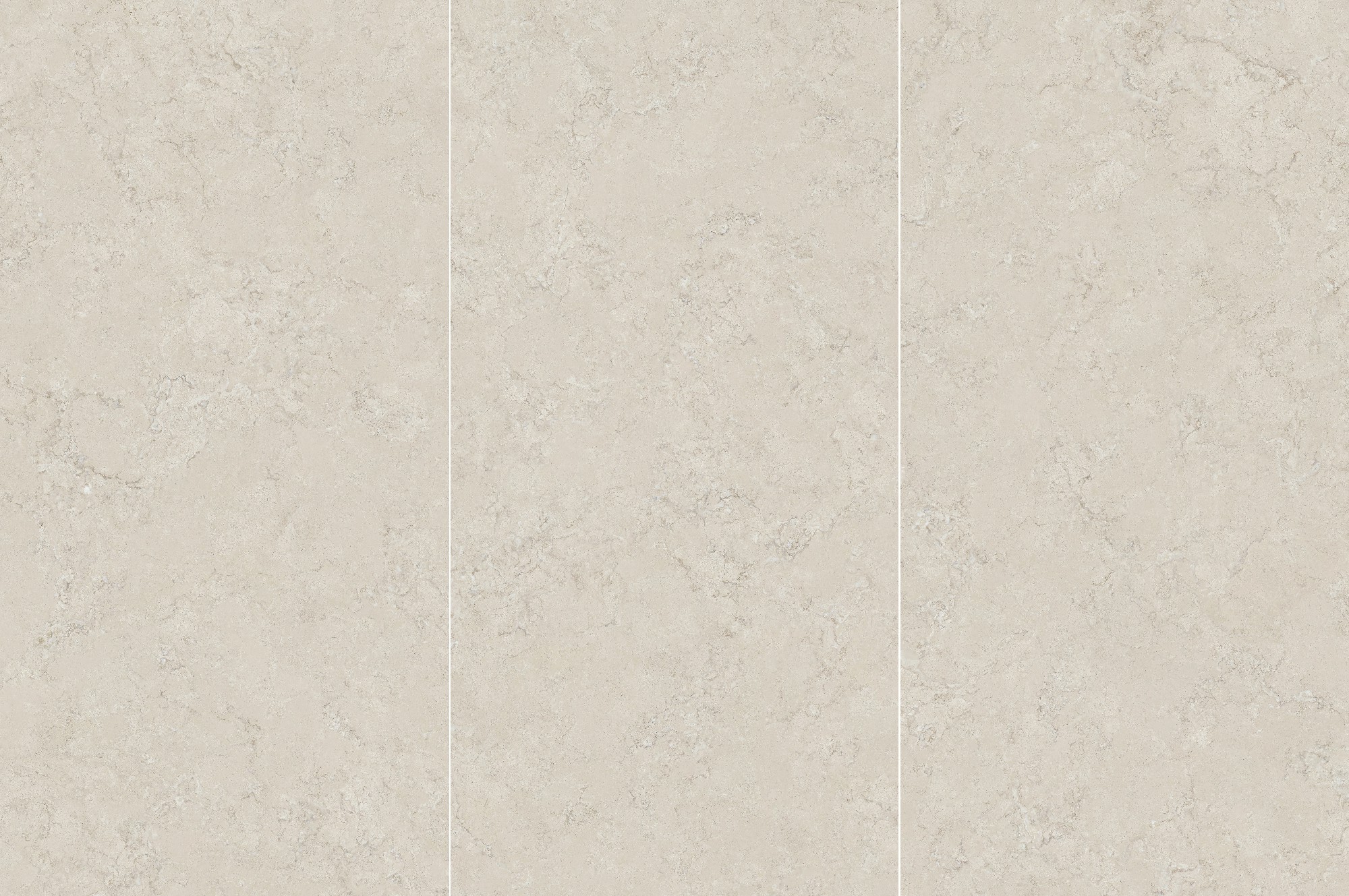 9Y124331A_土耳其米黃-三面混鋪