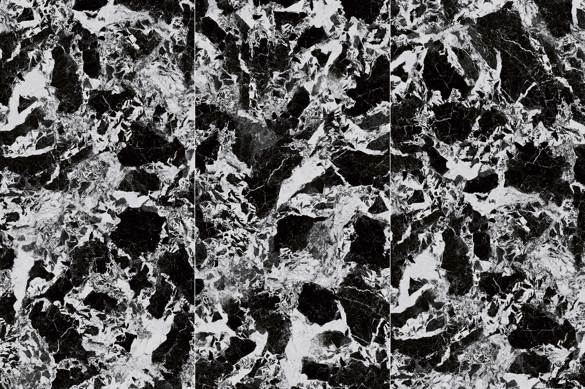 9S124239D拿破侖黑（三面混鋪