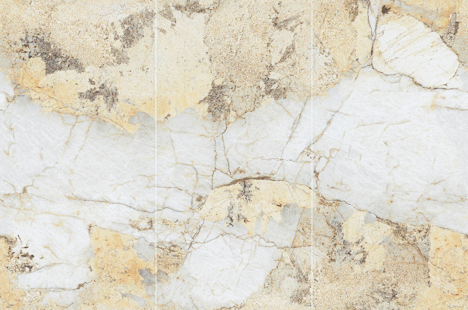 9S124284C-1-2-3香格里拉潘多拉-3面上下左右無(wú)限連紋