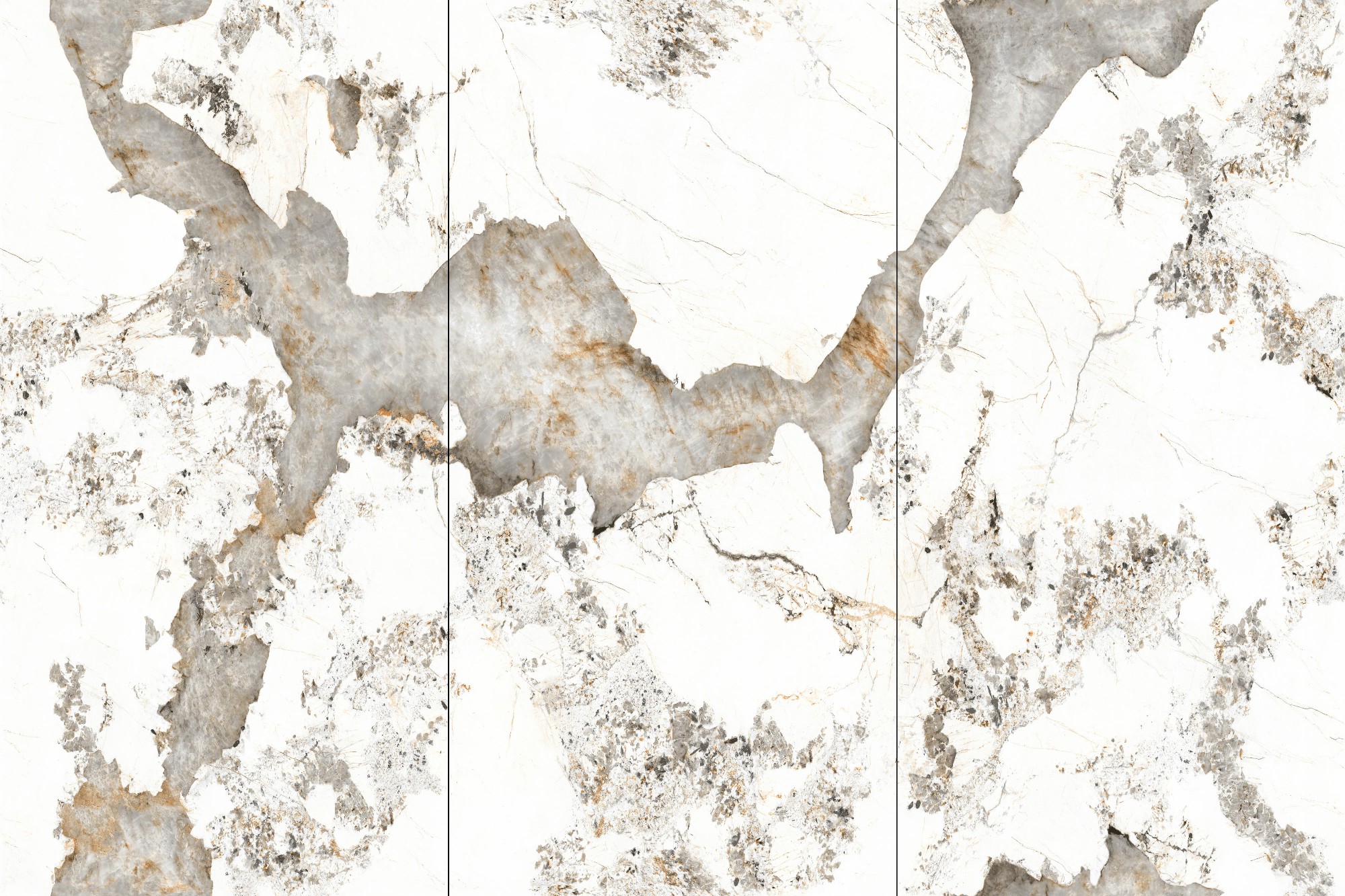 9S124F11A-1-2-3新潘多拉（三面上下左右無限連