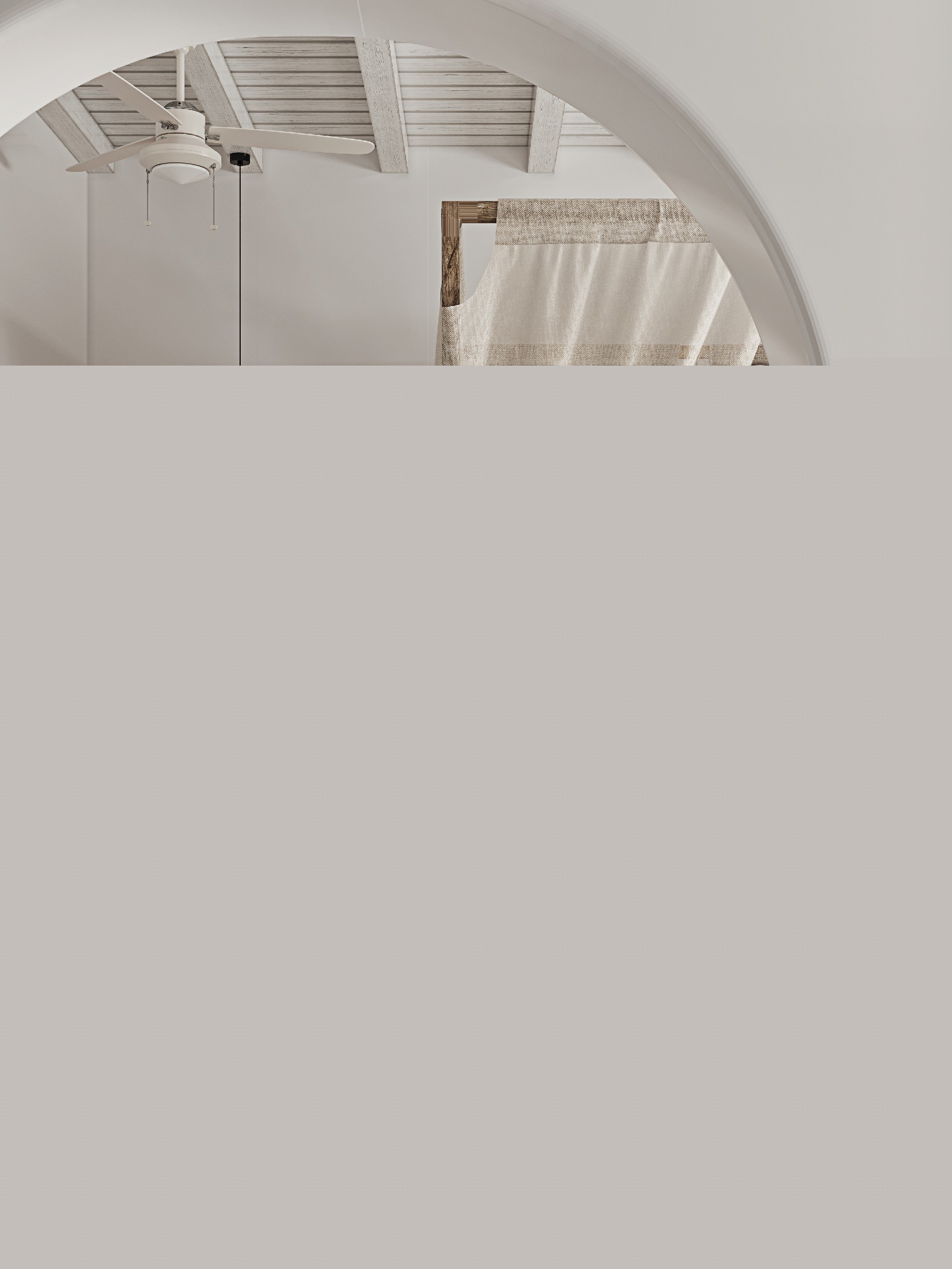 9D124901A_米灰_單面_效果圖