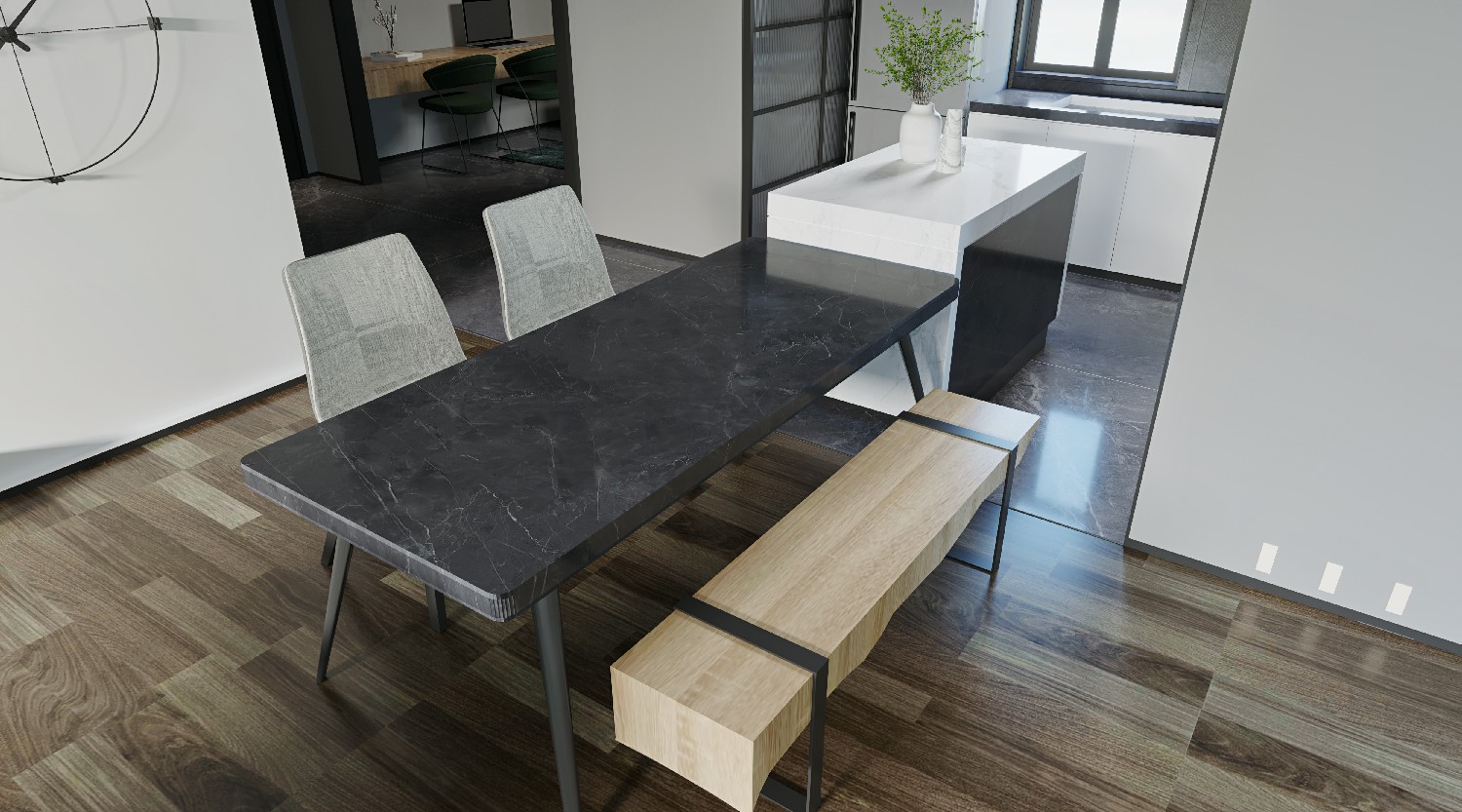 9P124515B_香奈兒深灰__1面_混鋪_效果圖