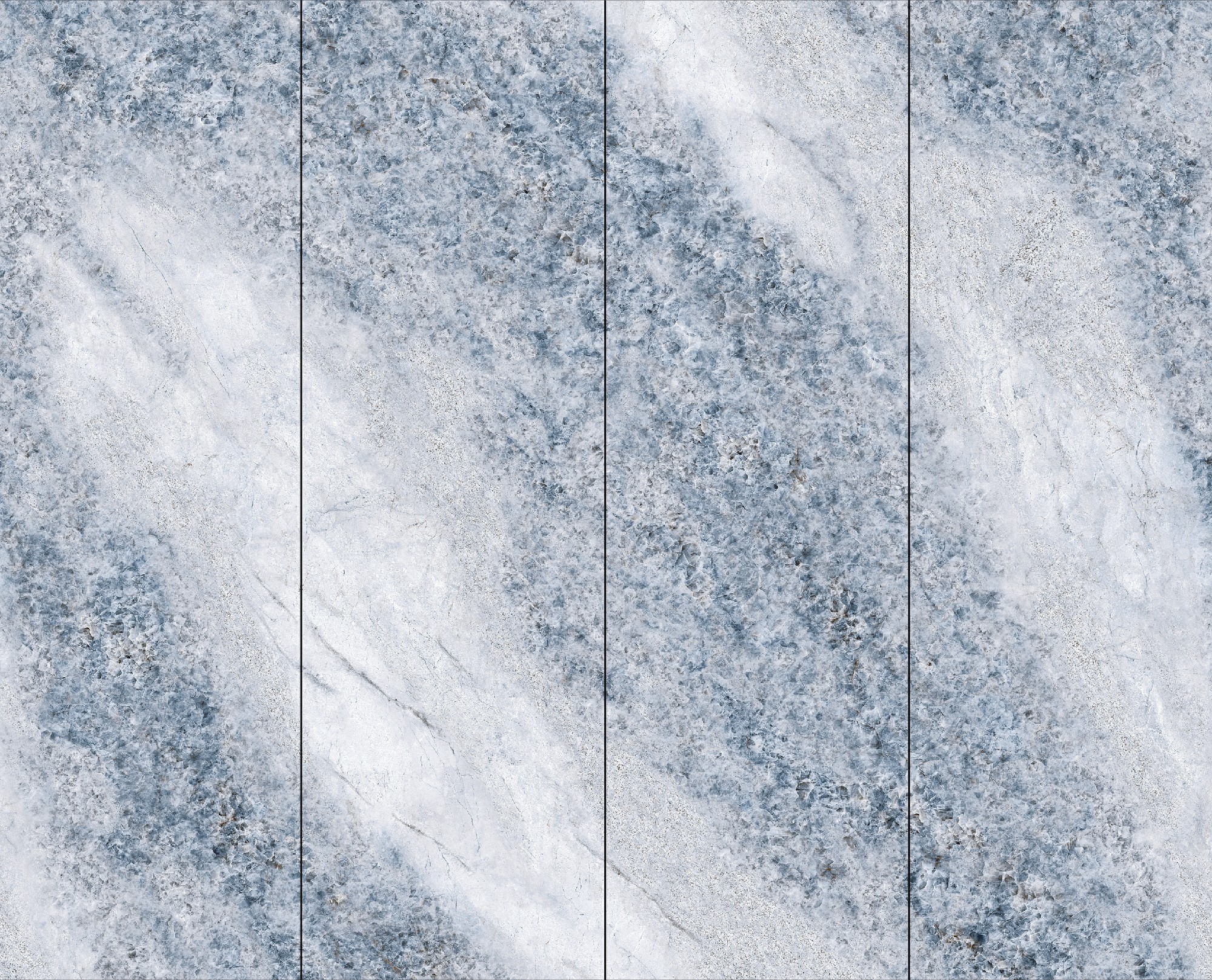 9S826520C-1-2-3-4_沙佛萊藍(lán)_4面_左右無限連紋