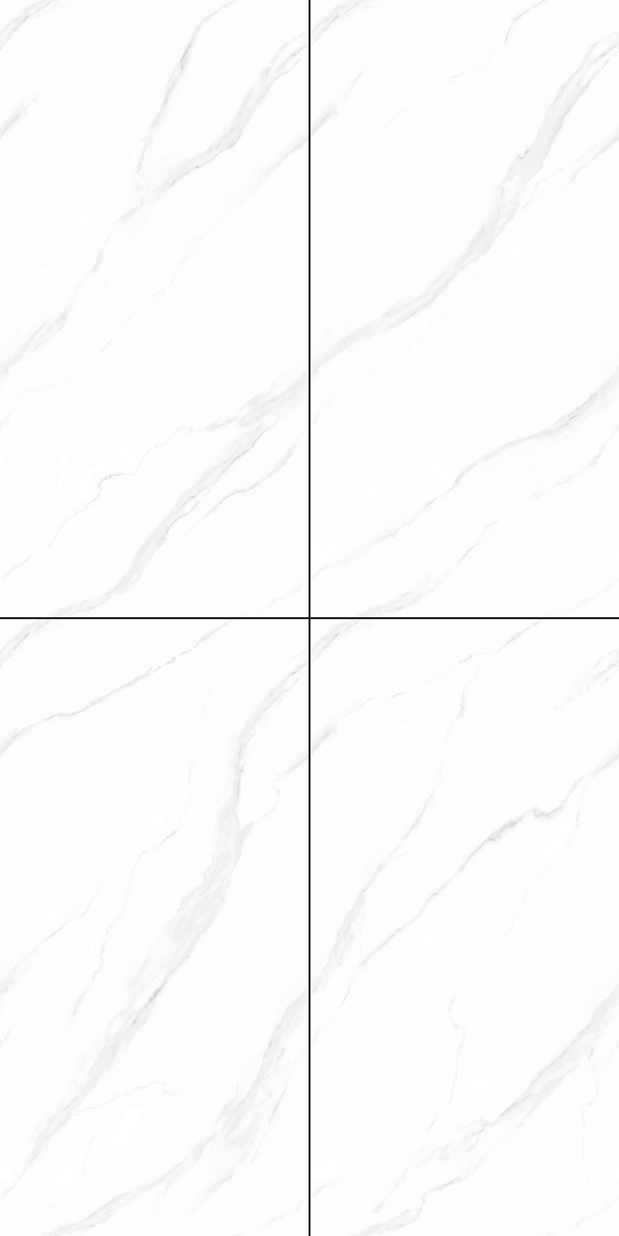 9P124506A_絲綢白_4面__任意無線連紋