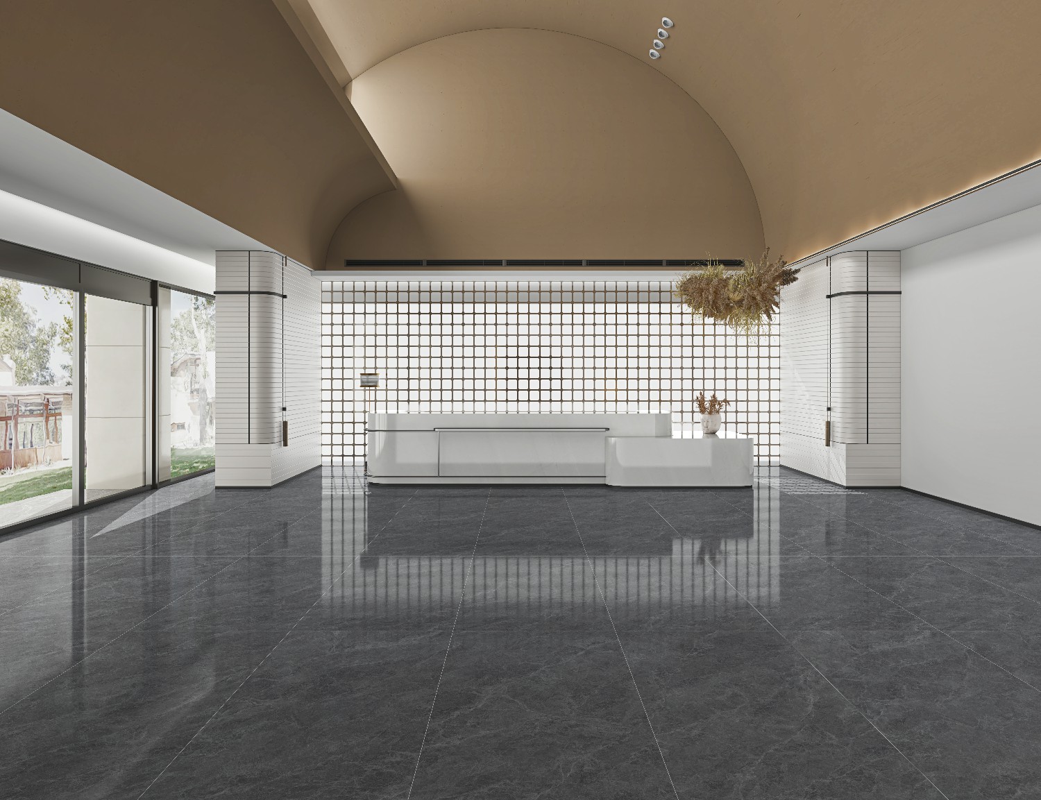 9P124522B_極品愛馬仕灰__3面_混鋪_效果圖