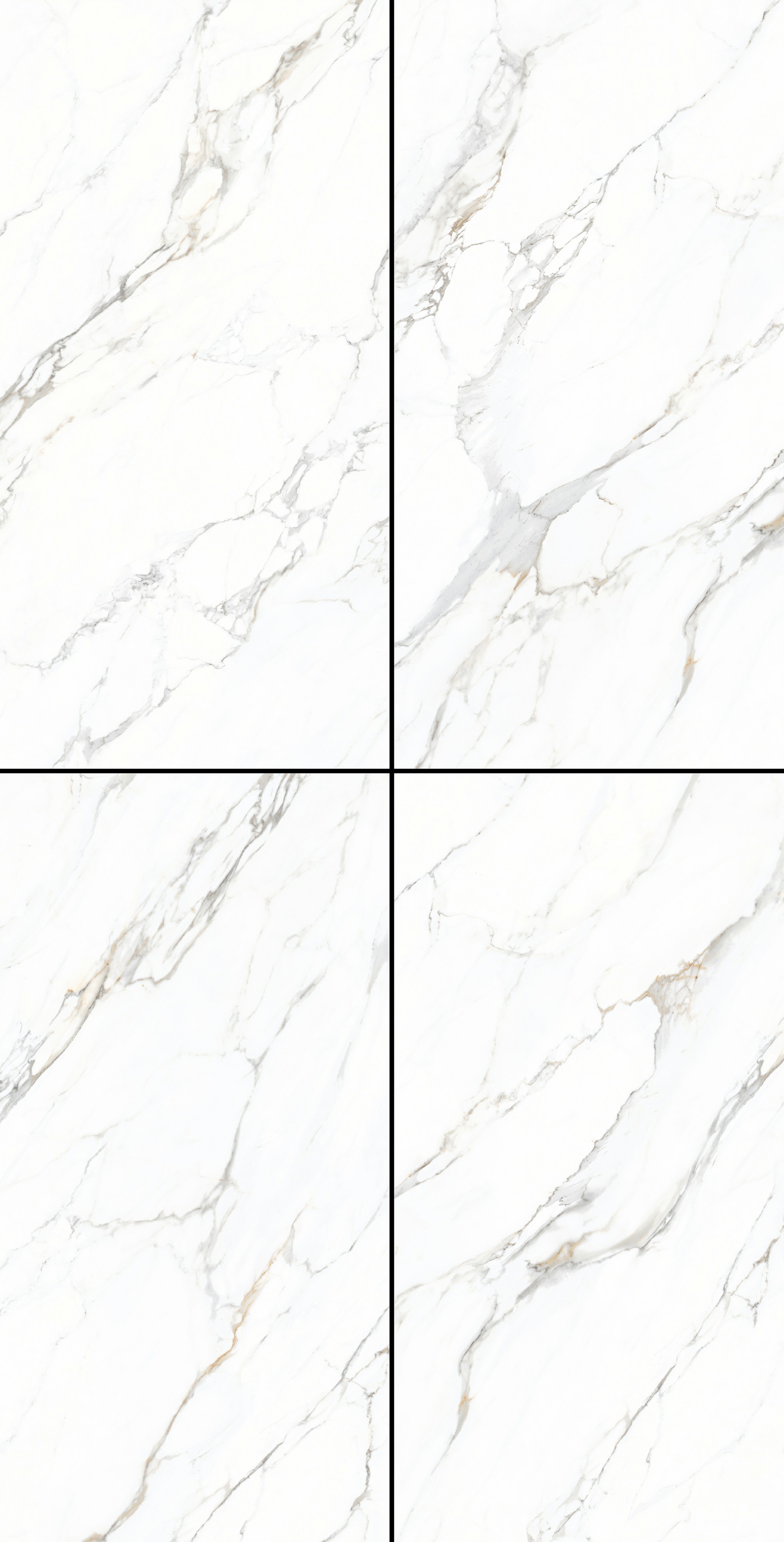 9P124507A_芬蘭白_4面_混鋪