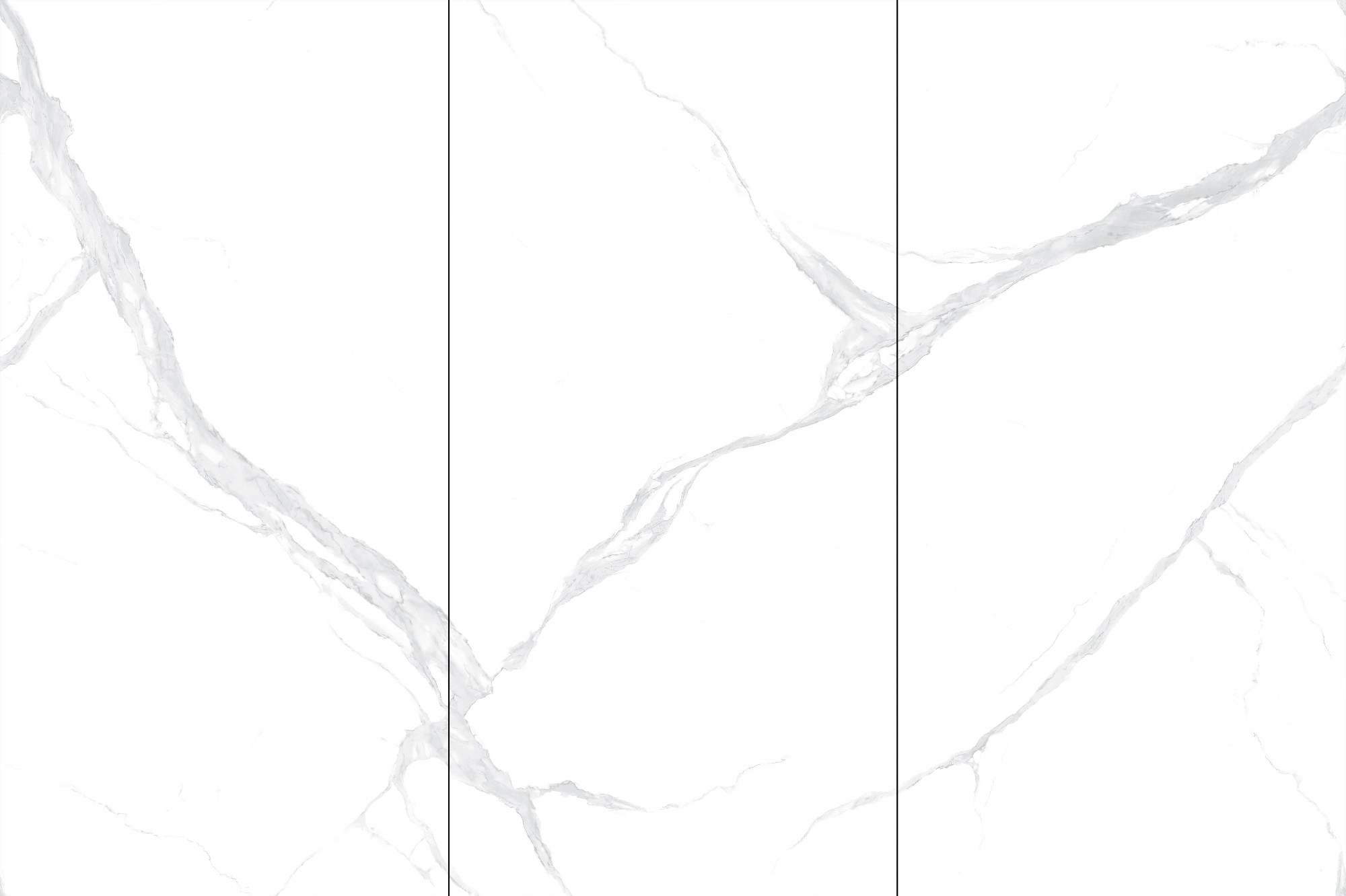 9P124531A_維多利亞_3面_上下左右無限連紋