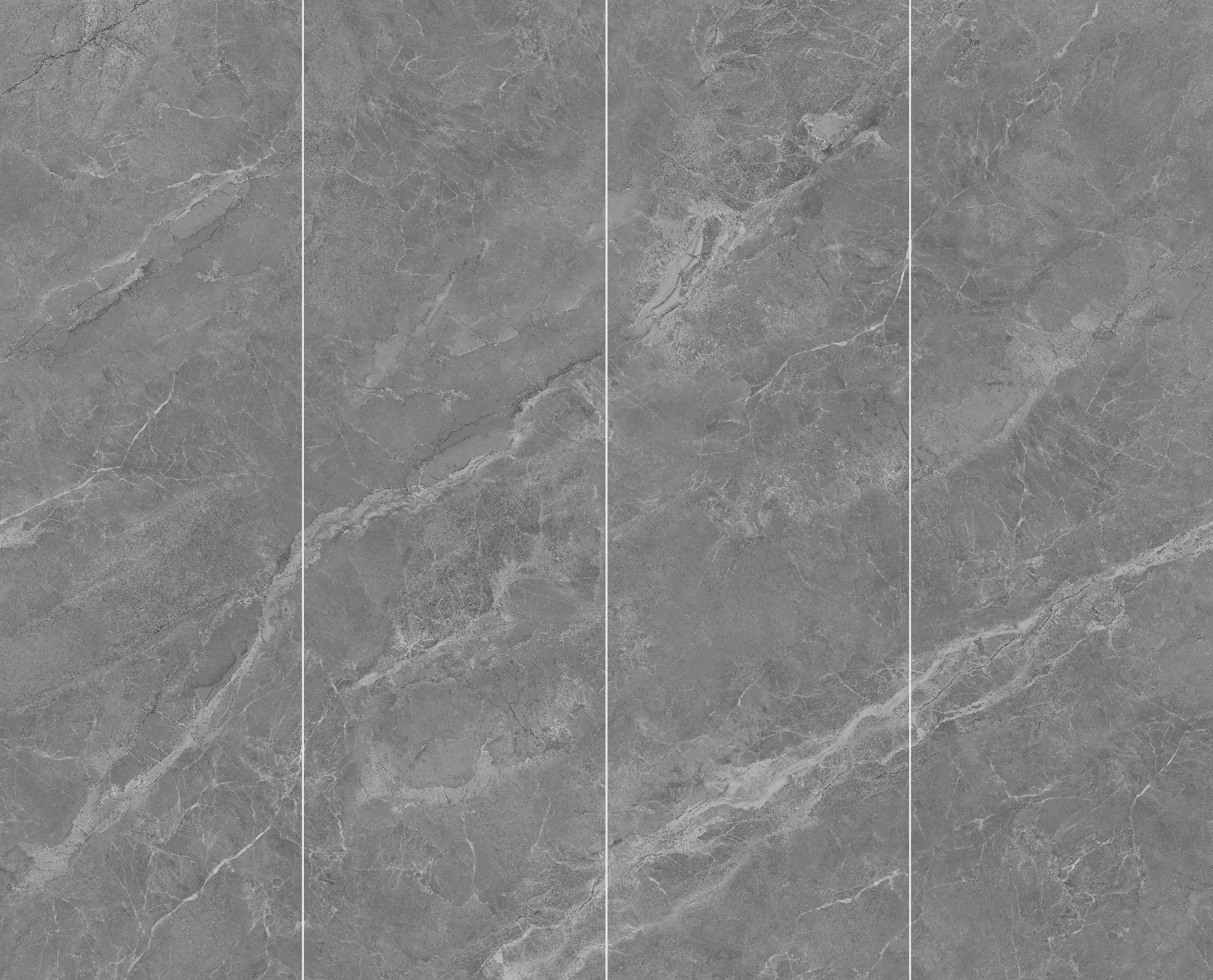 9S826518A-1-2-3-4_莫爾尼灰_4面_左右無(wú)限連紋