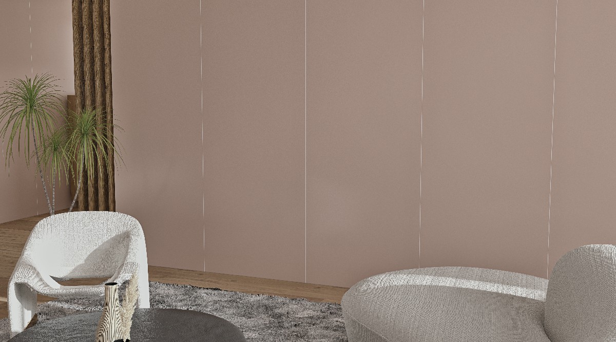 9D826904A_胭脂粉_單面_效果圖2