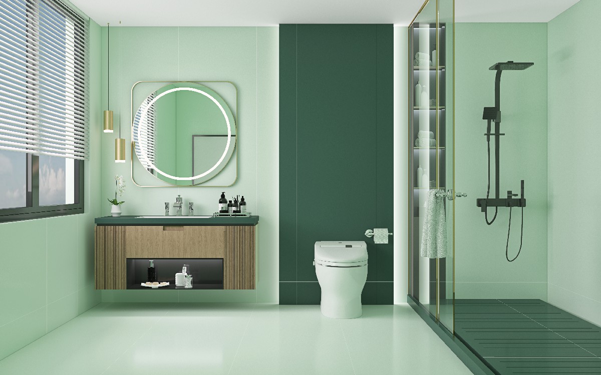 9D826905A_薄荷綠_單面_效果圖