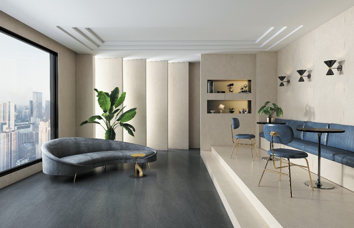 9Y826W129A杏仁黃(細(xì)啞面）-大圖_調(diào)