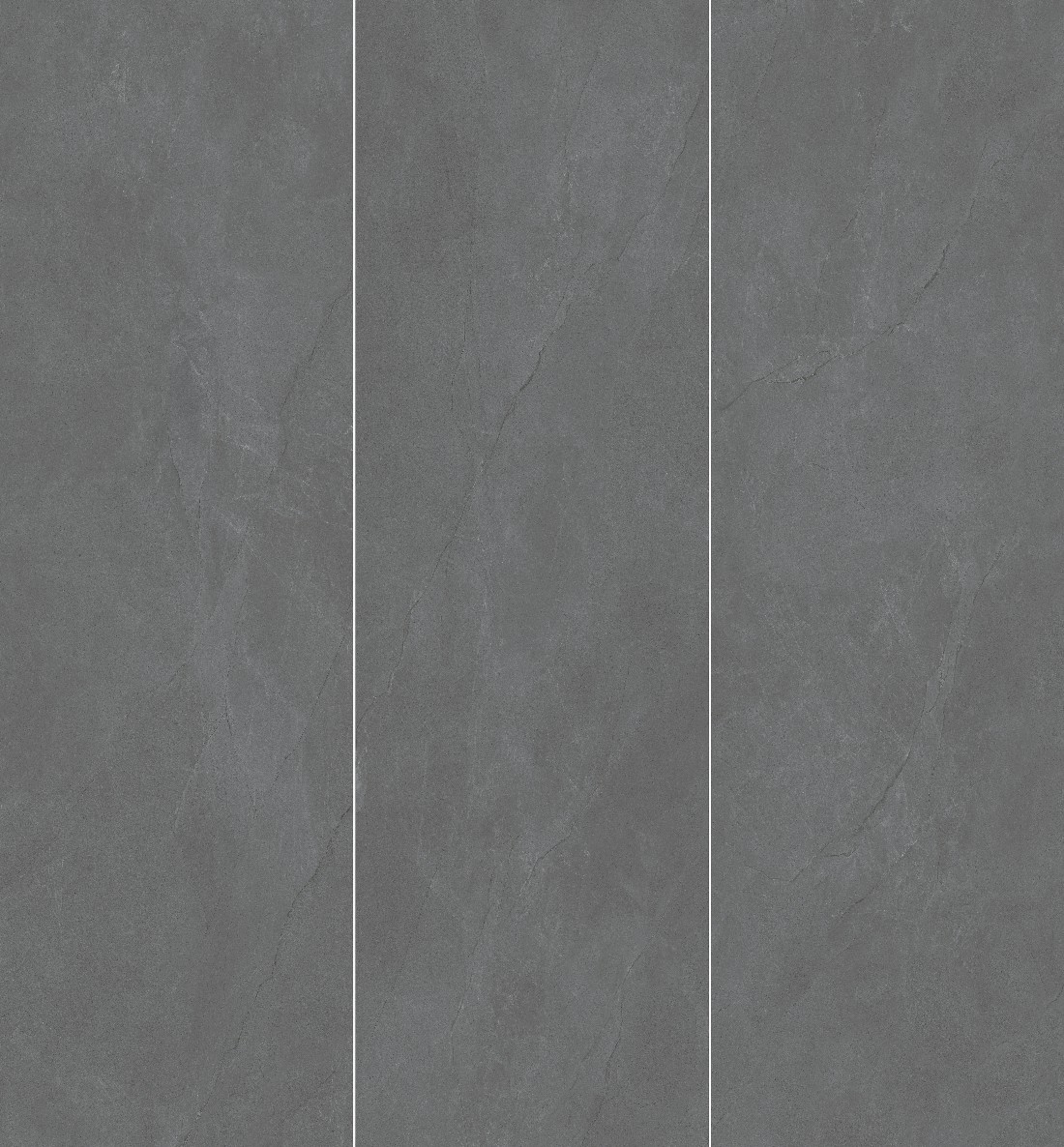 9P826310A曼哈頓中灰-三面混鋪