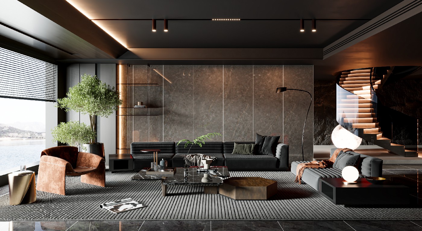 9S826577B-新阿瑪尼金-4面混鋪_2