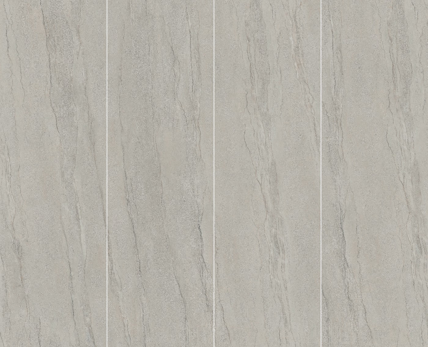 9S826573A-帕維亞灰-4面混鋪