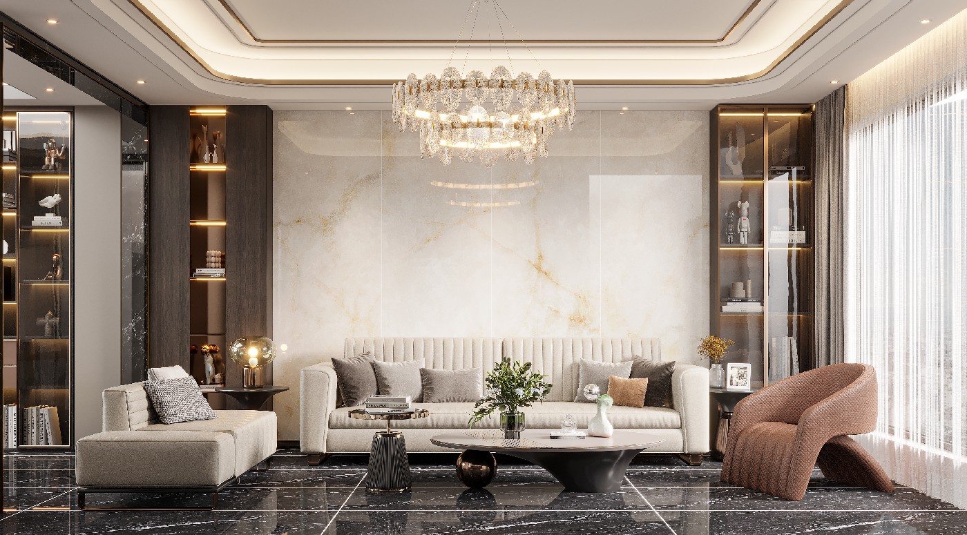 9S826567A-和田玉-4面混鋪~1