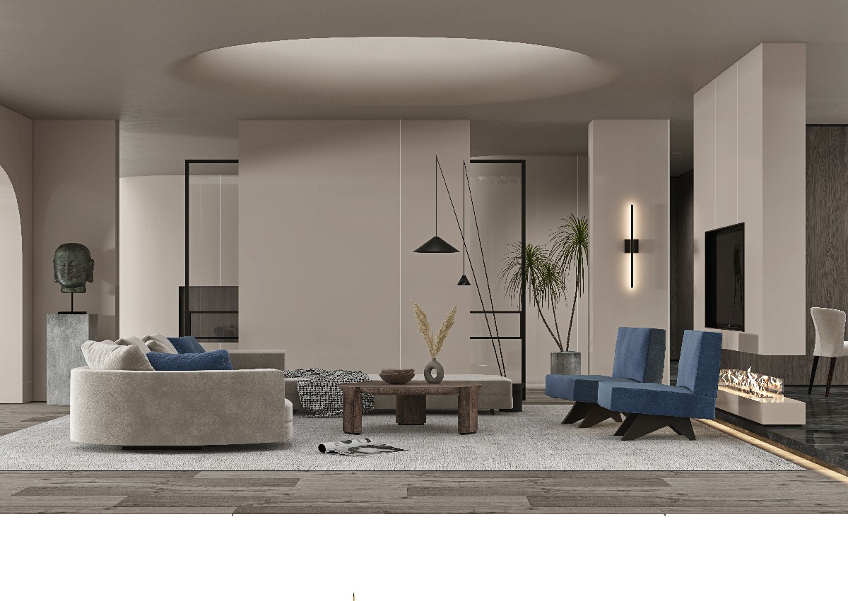 9D826909A_奶油淺咖_單面_效果圖