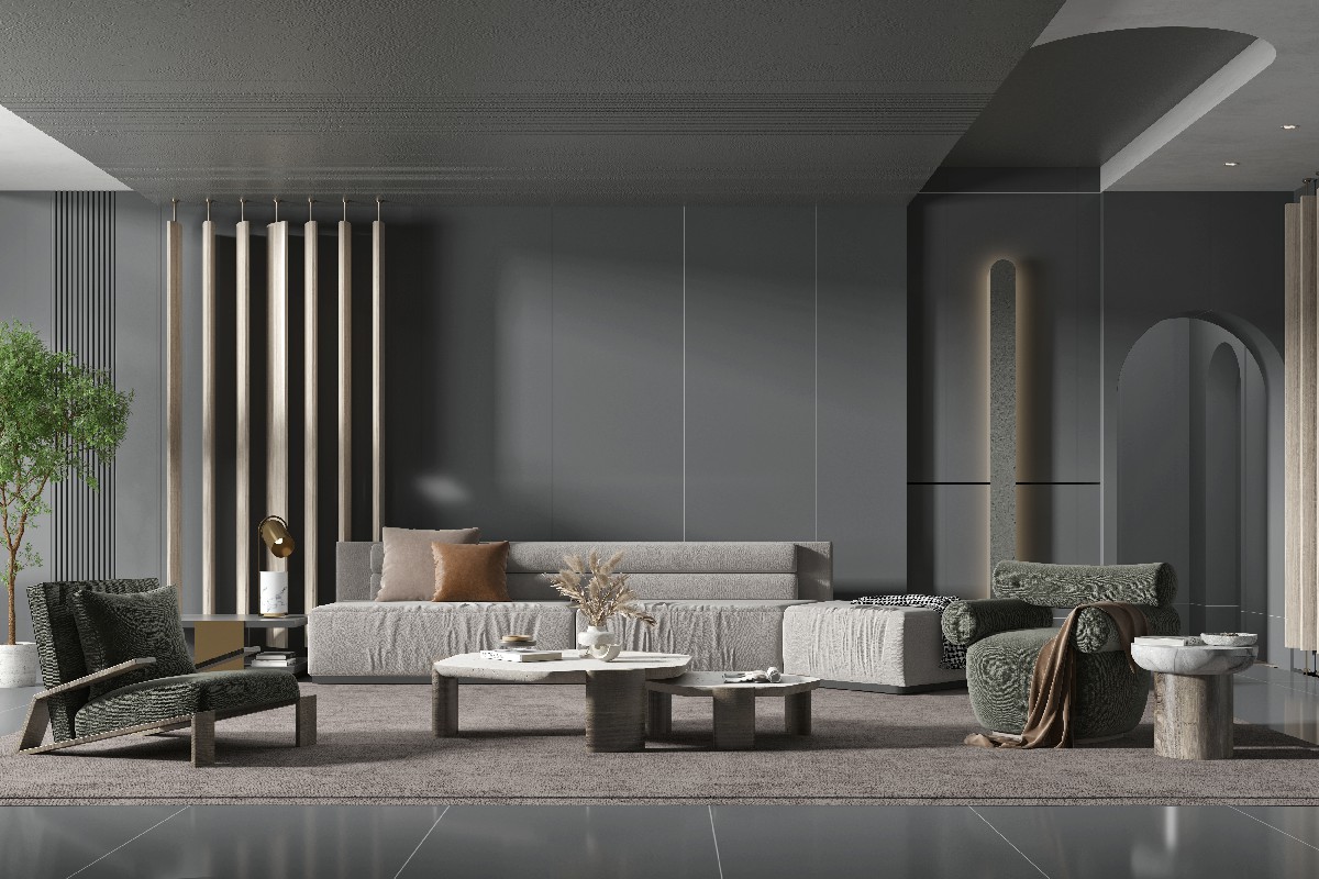 9D826902A_煙云灰_單面_效果圖