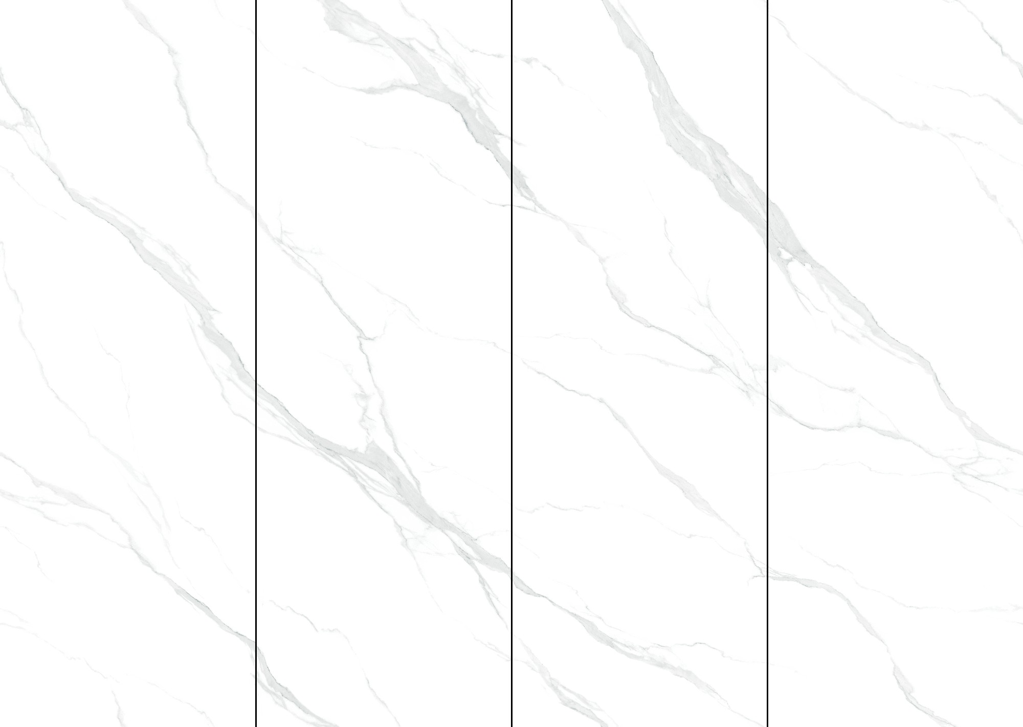 9S826F05A-1-2-3-4_海洋之心_4面_上下左右無限連紋