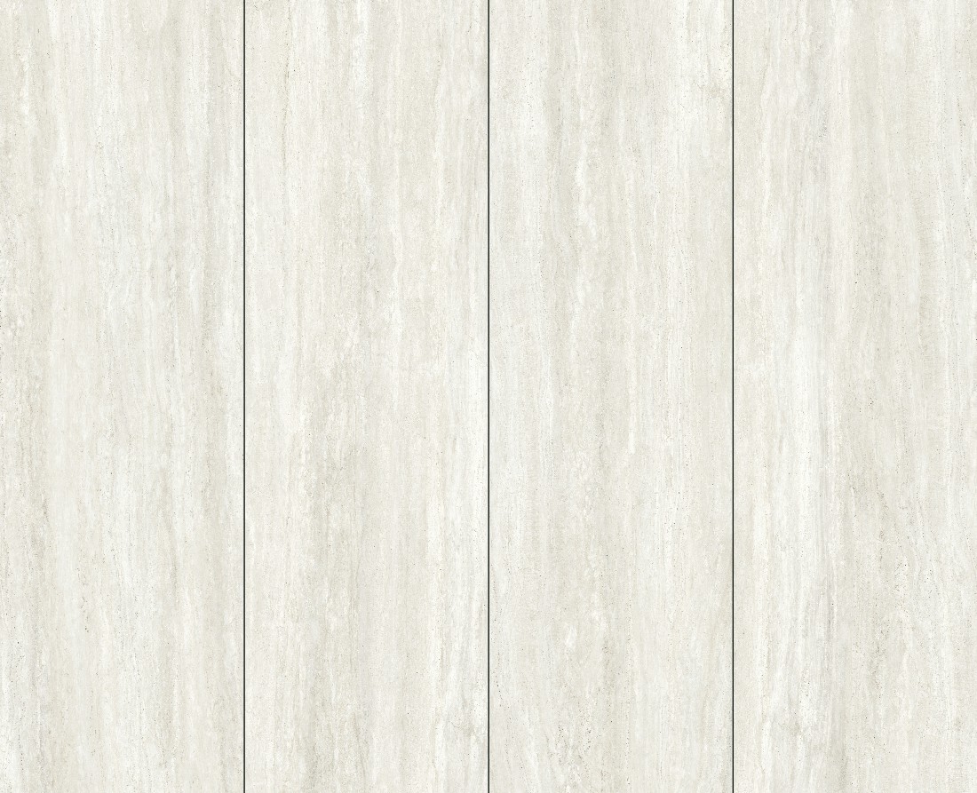 9P826313A羅馬洞石-米黃-四面混鋪