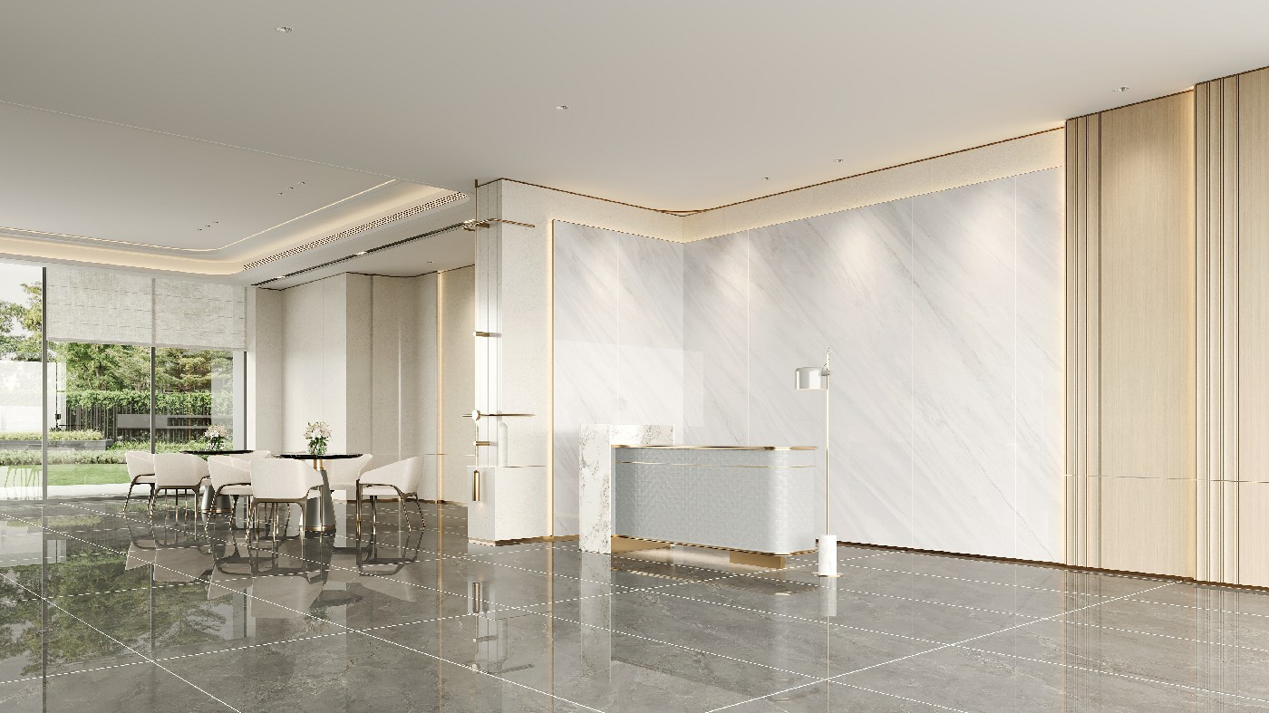 9S826561A-1-2-3-4藍(lán)貝露-4面左右無限連紋