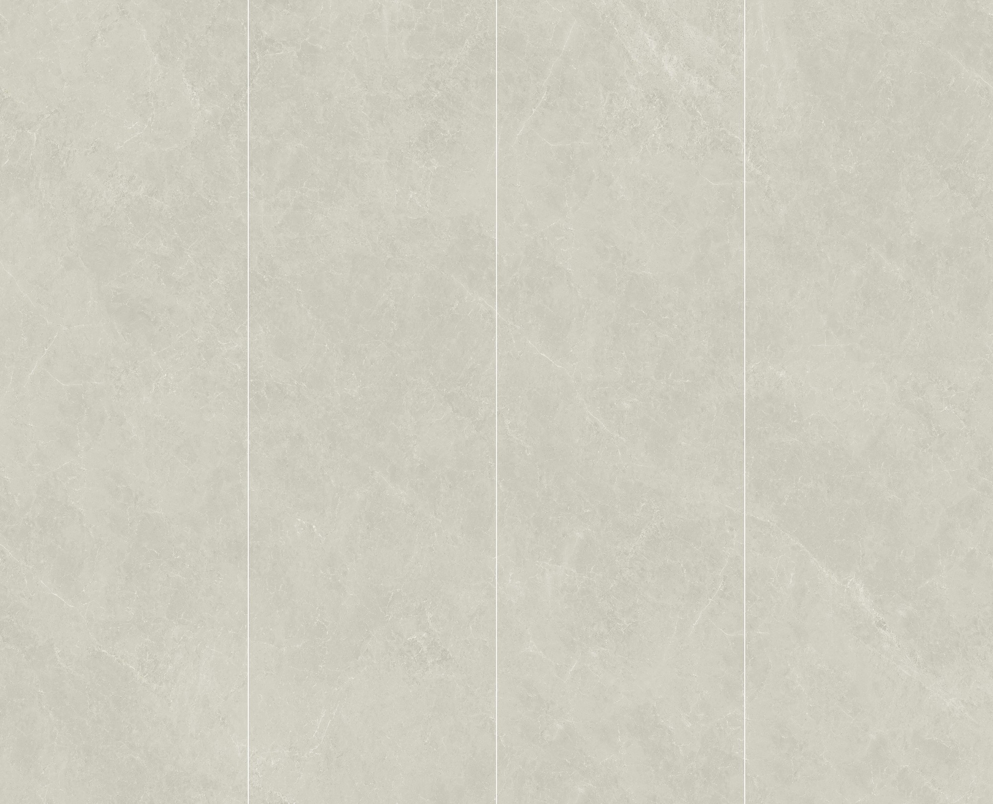 9S826F36A范思哲米黃-ok-四面混鋪