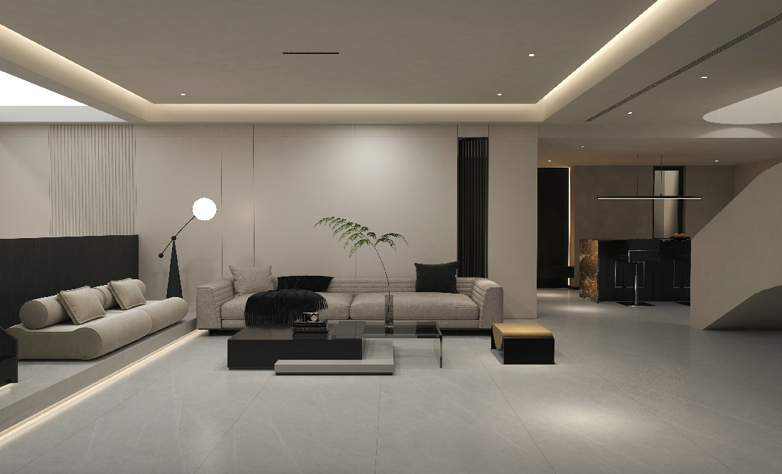 9P826308A阿瑪尼灰-四面混鋪-大圖-調(diào)（杭）