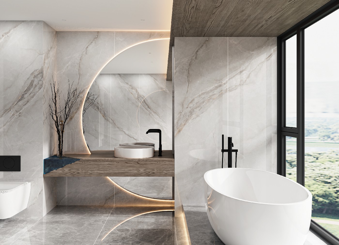 9S826575A-1-2-3-4-新魚肚灰-4面上下左右無限連紋_(4)