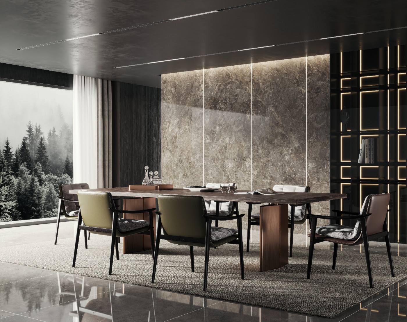 9S826578B-克里灰-4面混鋪~1