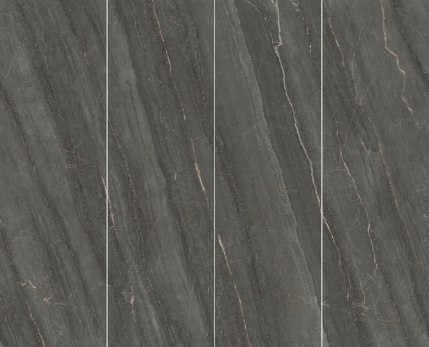 9S826564B-1-2-3-4-意大利45度灰-4面左右無限連紋