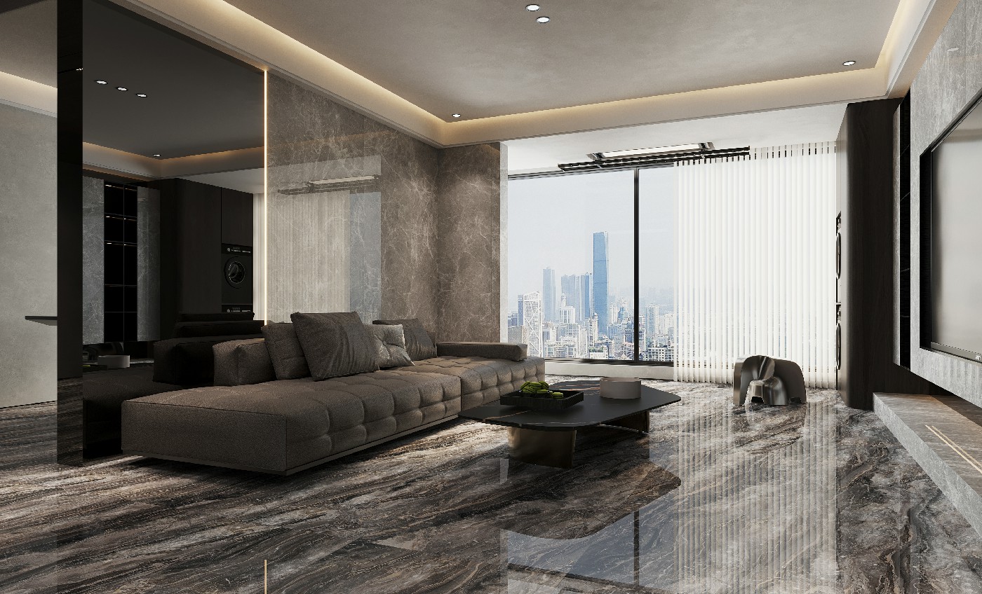 9S826F39A威尼斯棕-四面混鋪-大圖-調(diào)（杭）