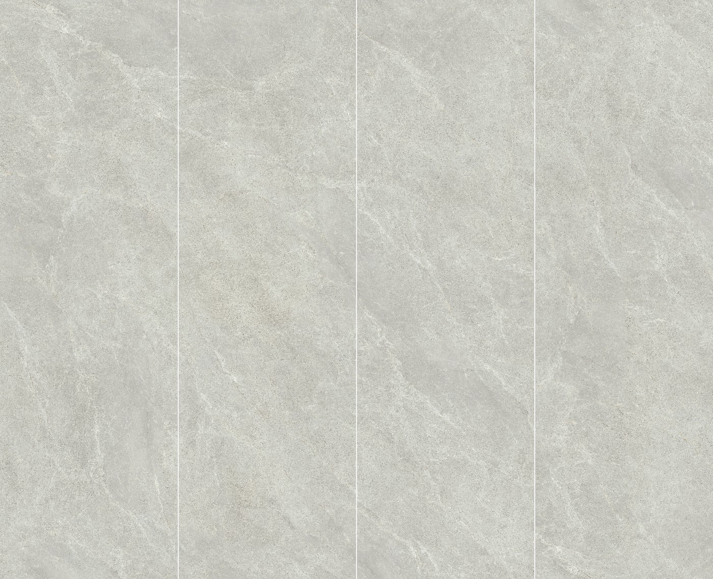 9S826572A-云朵拉灰-4面混鋪