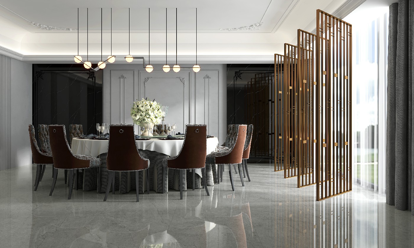 9S826F37A_拉提納灰_-大圖湧_調(diào)