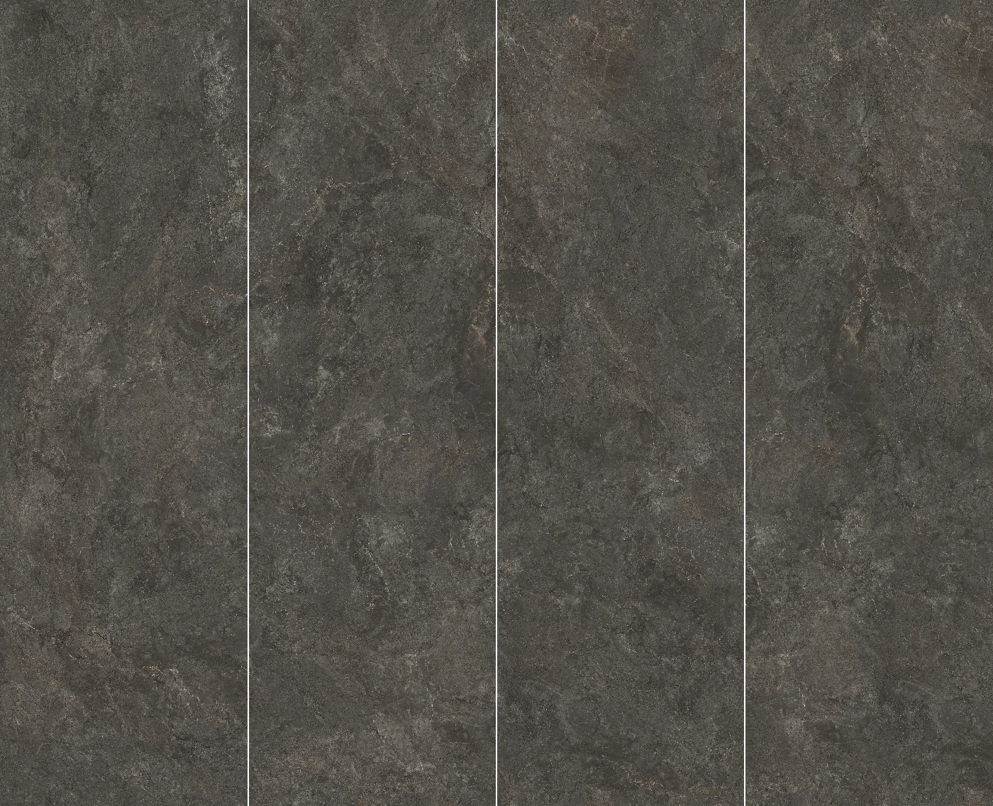 9S826578B-克里灰-4面混鋪