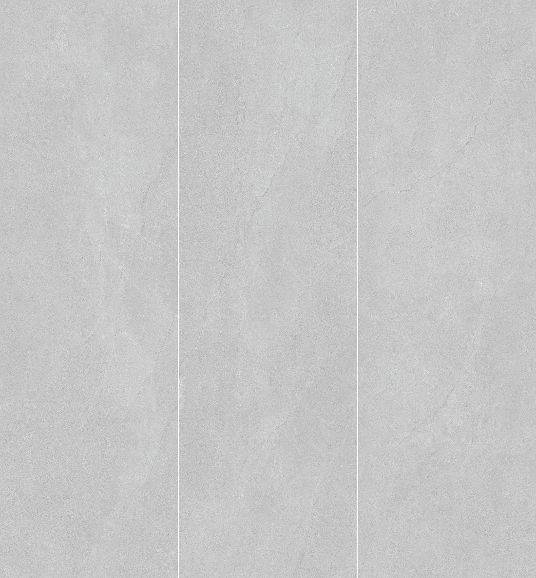 9P826309A曼哈頓淺灰-三面混鋪