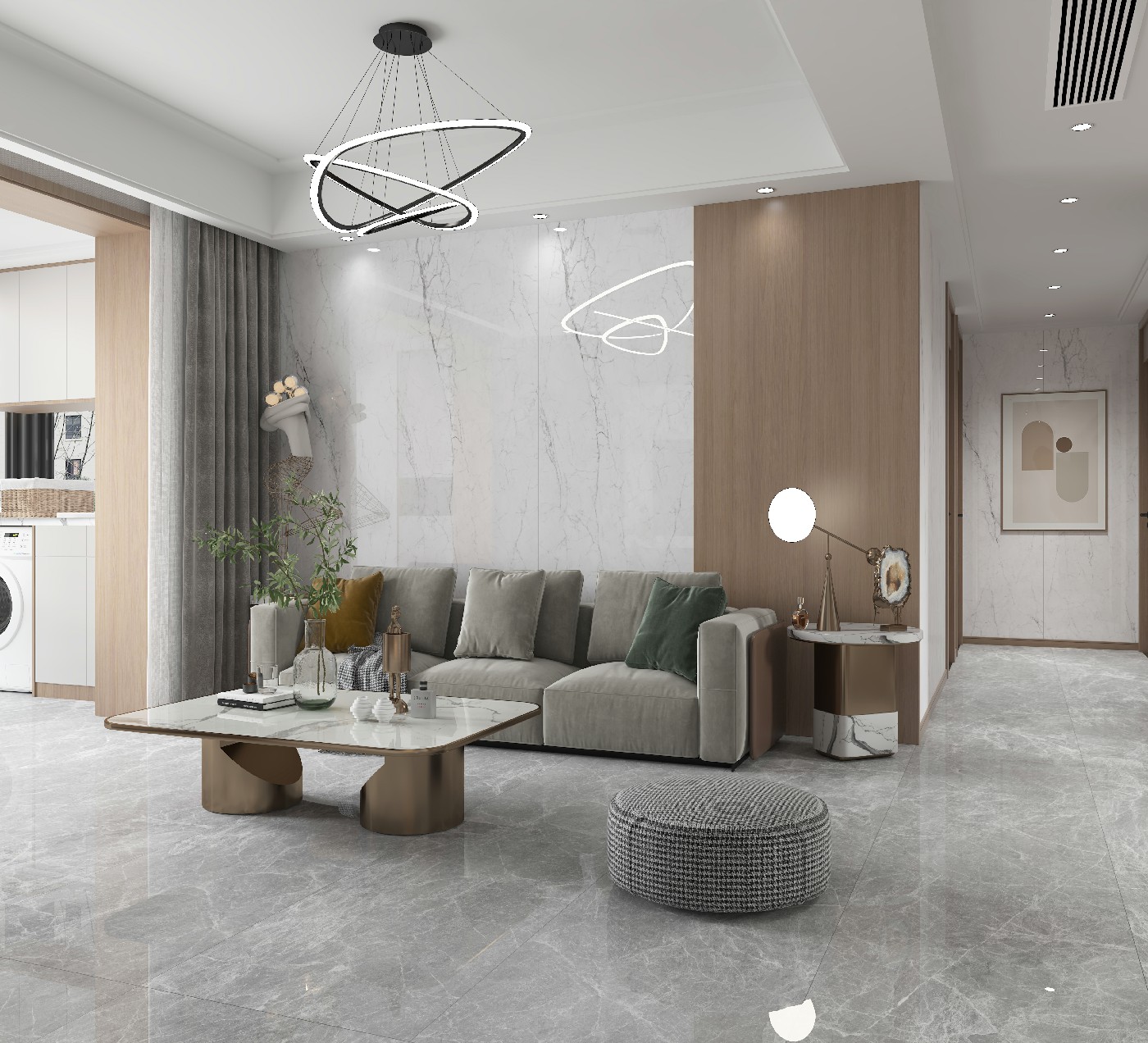 9S826F33A意大利細花白-大圖-_調(diào)（杭）