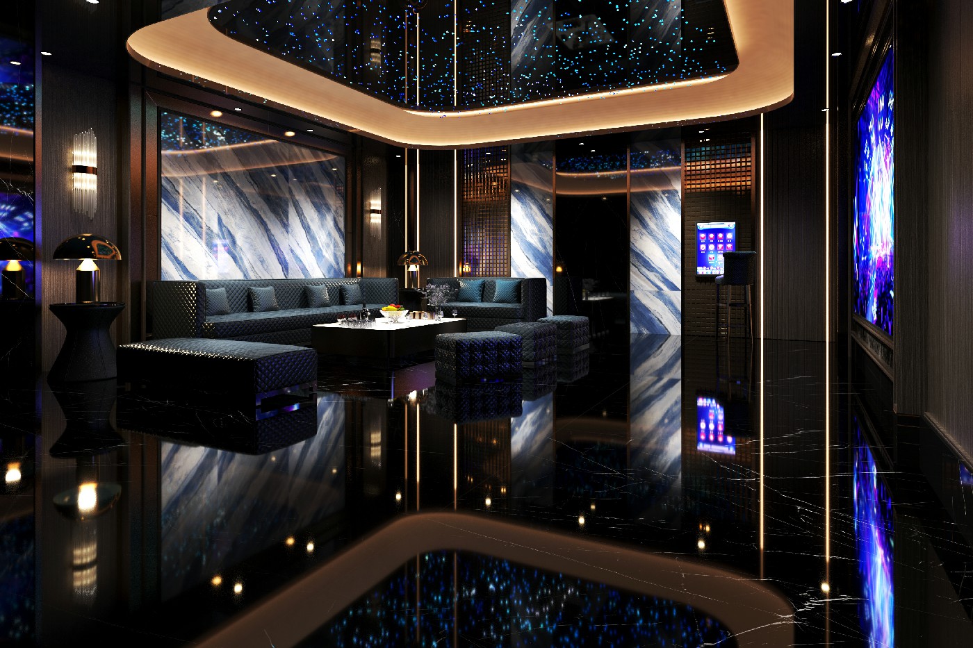 9S826547D黑騎士-三面混鋪-大圖-斌