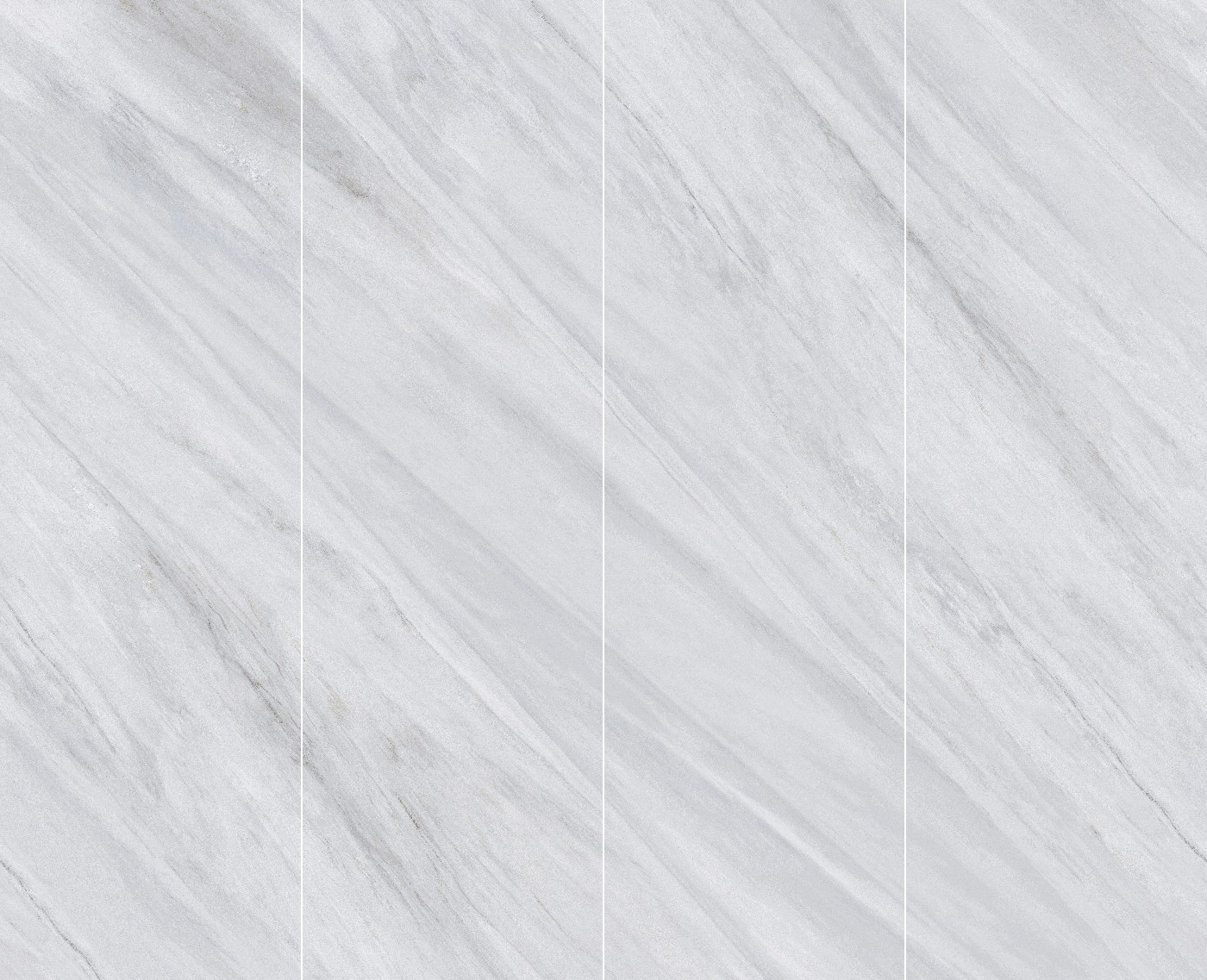 9S826561A-1-2-3-4藍(lán)貝露-4面左右無限連紋1