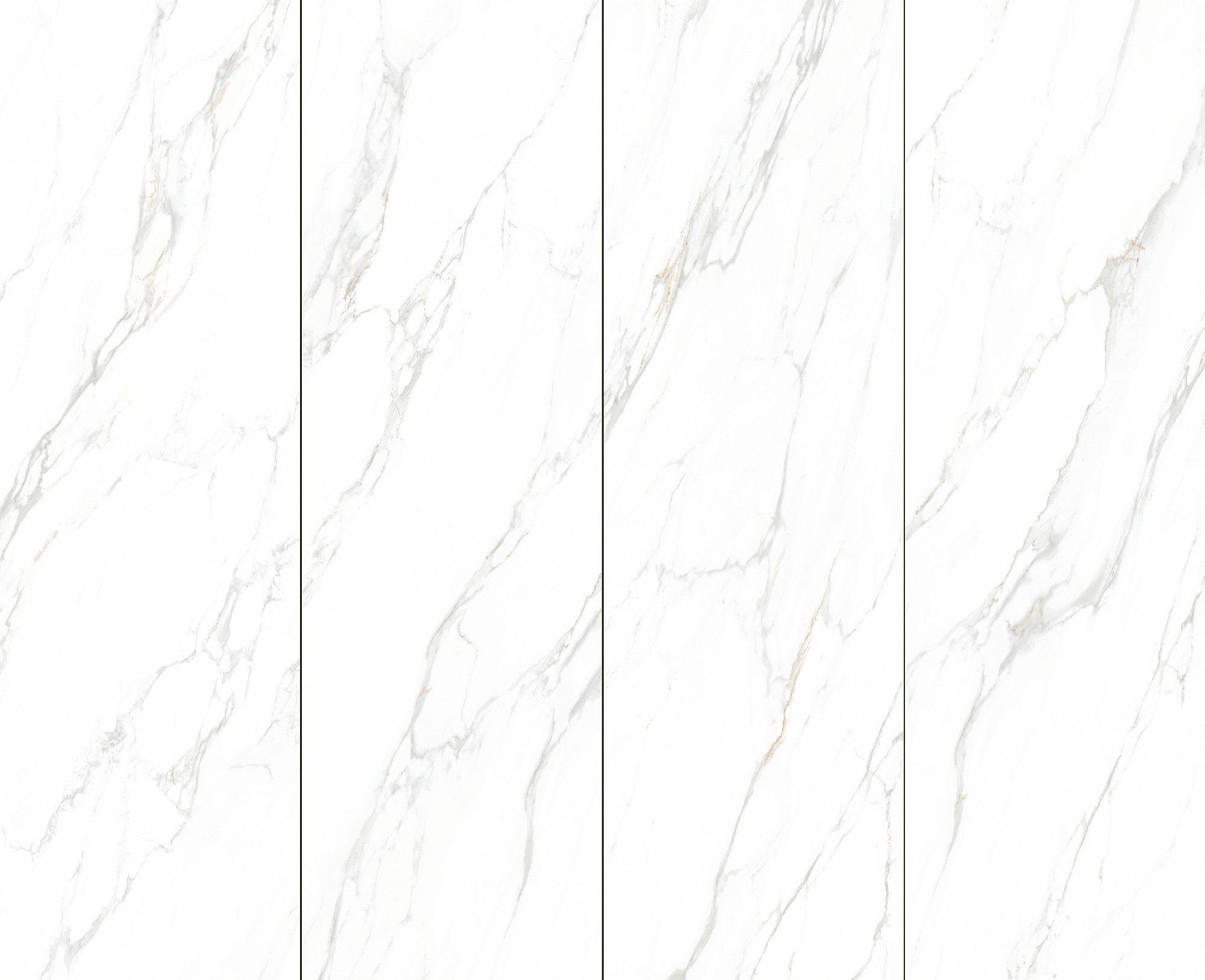 9S826F32A芬蘭白-四面混鋪