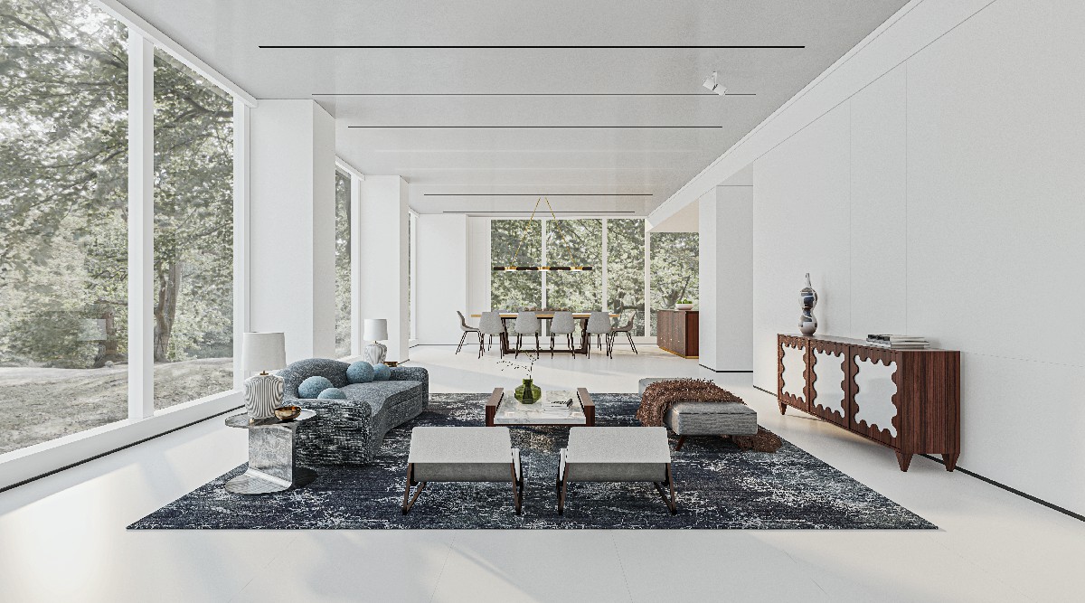 9Y826F100A_純白_單面_效果圖