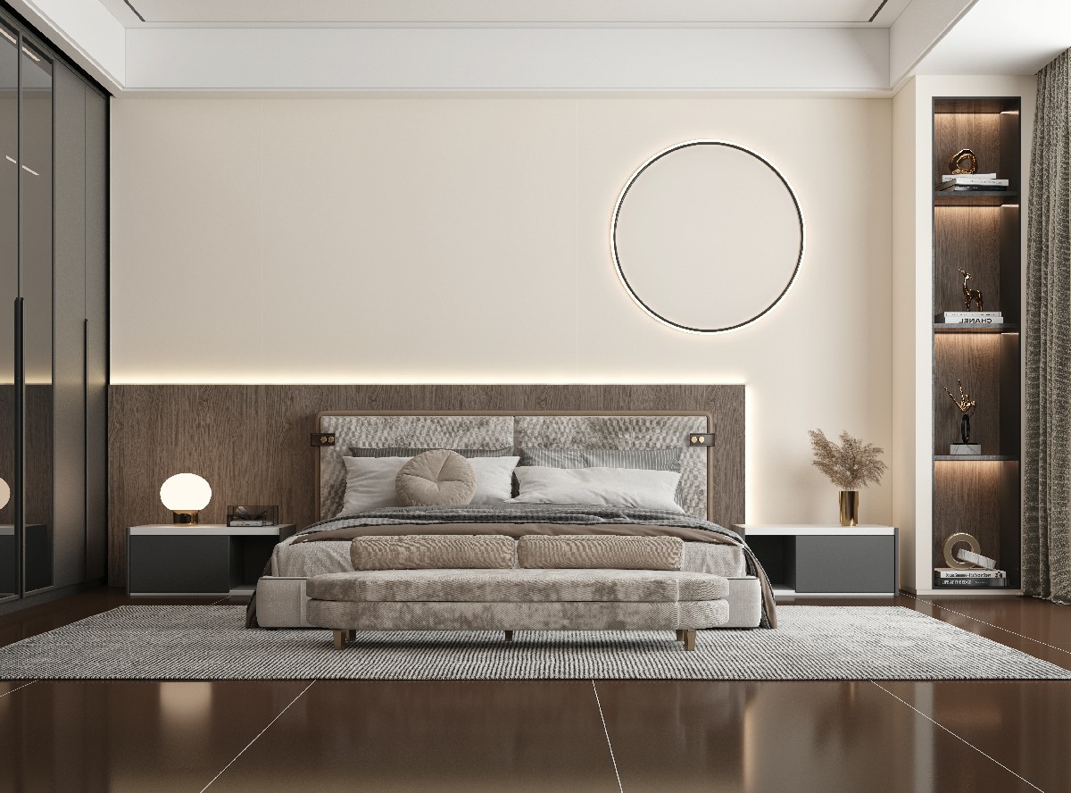 9D826903A_珍珠白_單面_效果圖